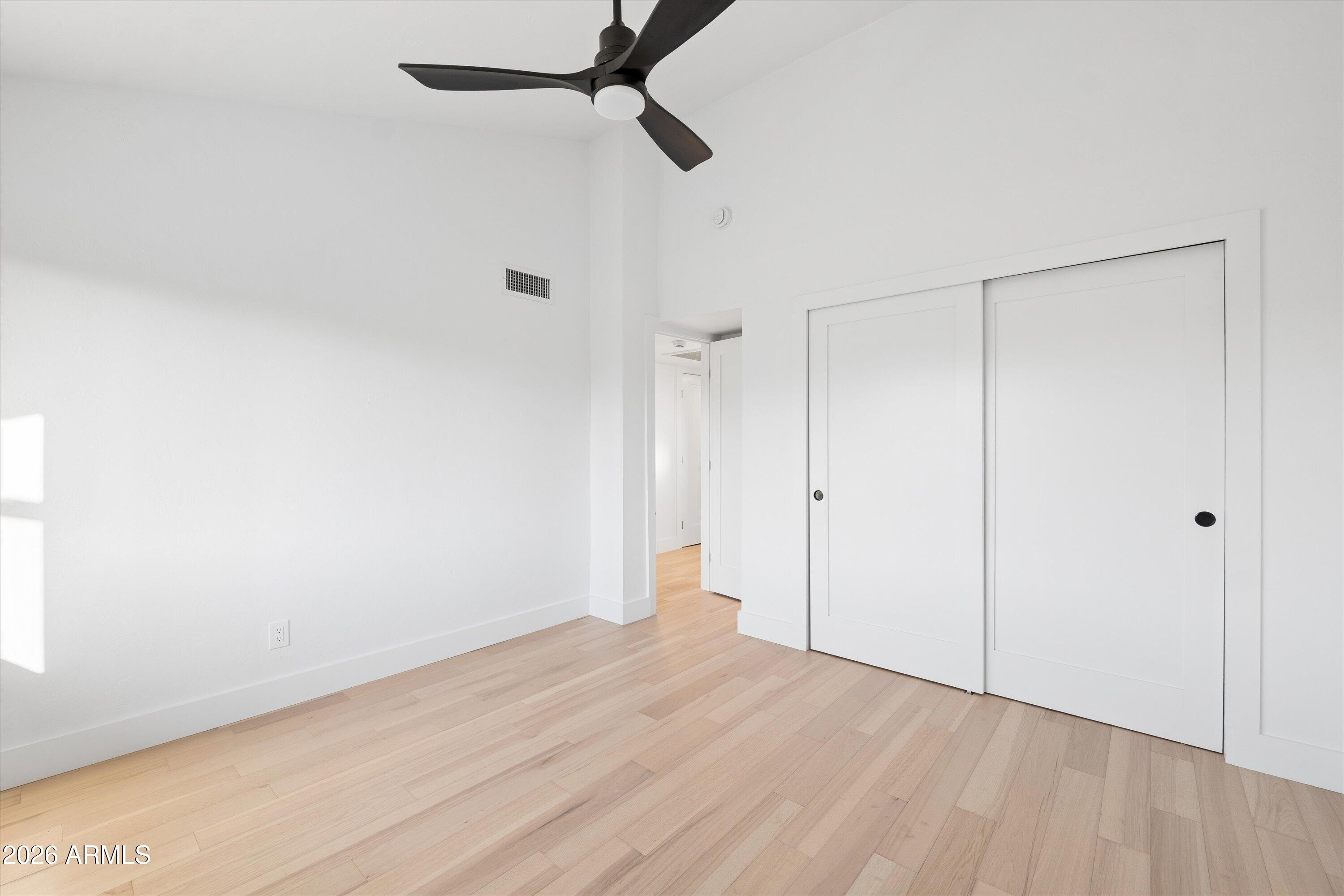 PAPAGO SEVENTY SIX LOTS 1 THROUGH 75 - Residential