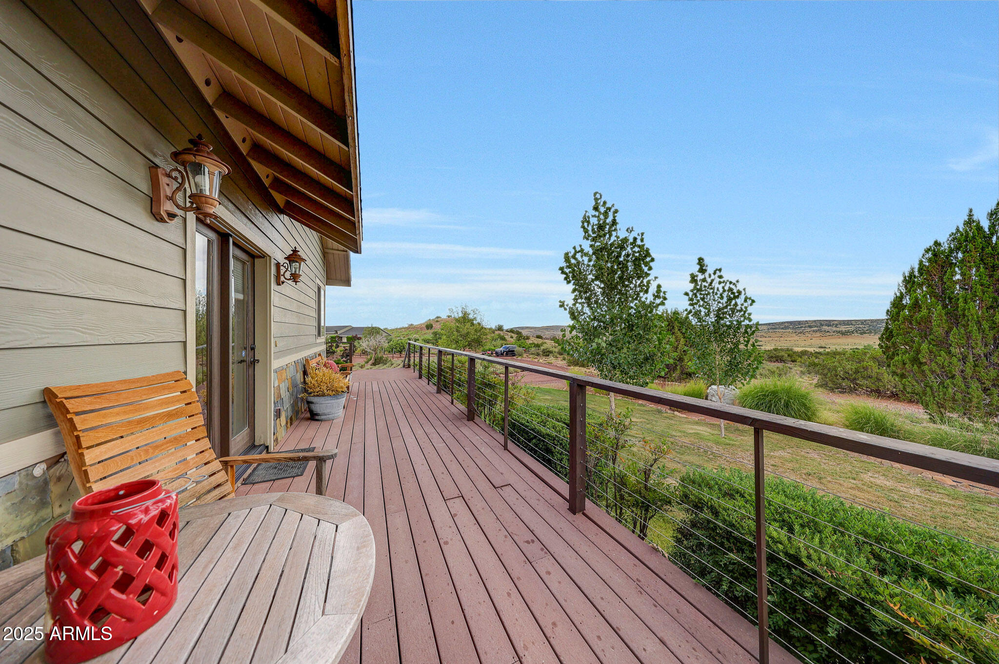 RANCHO ALEGRE - Commercial Sale