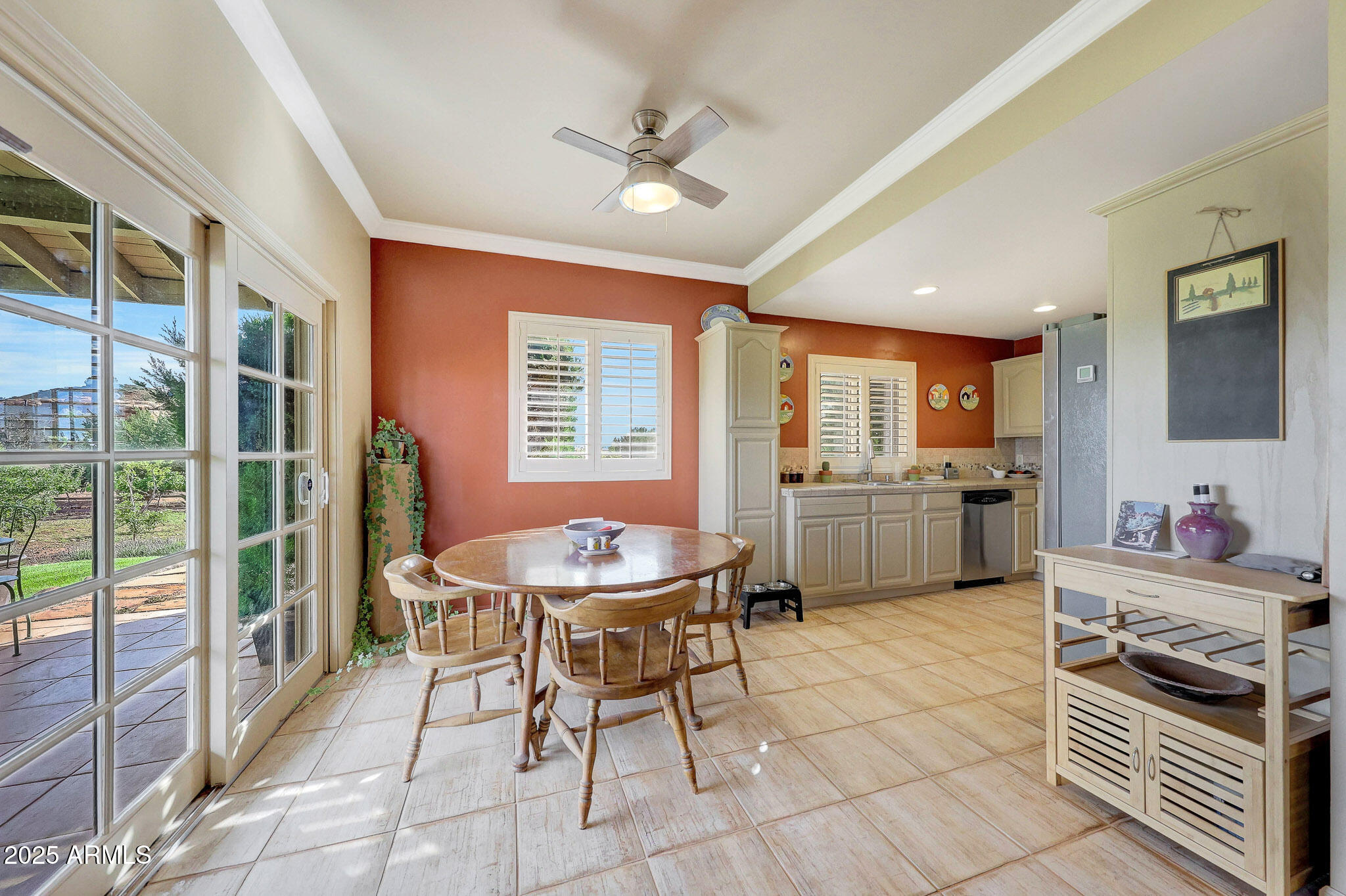 RANCHO ALEGRE - Commercial Sale