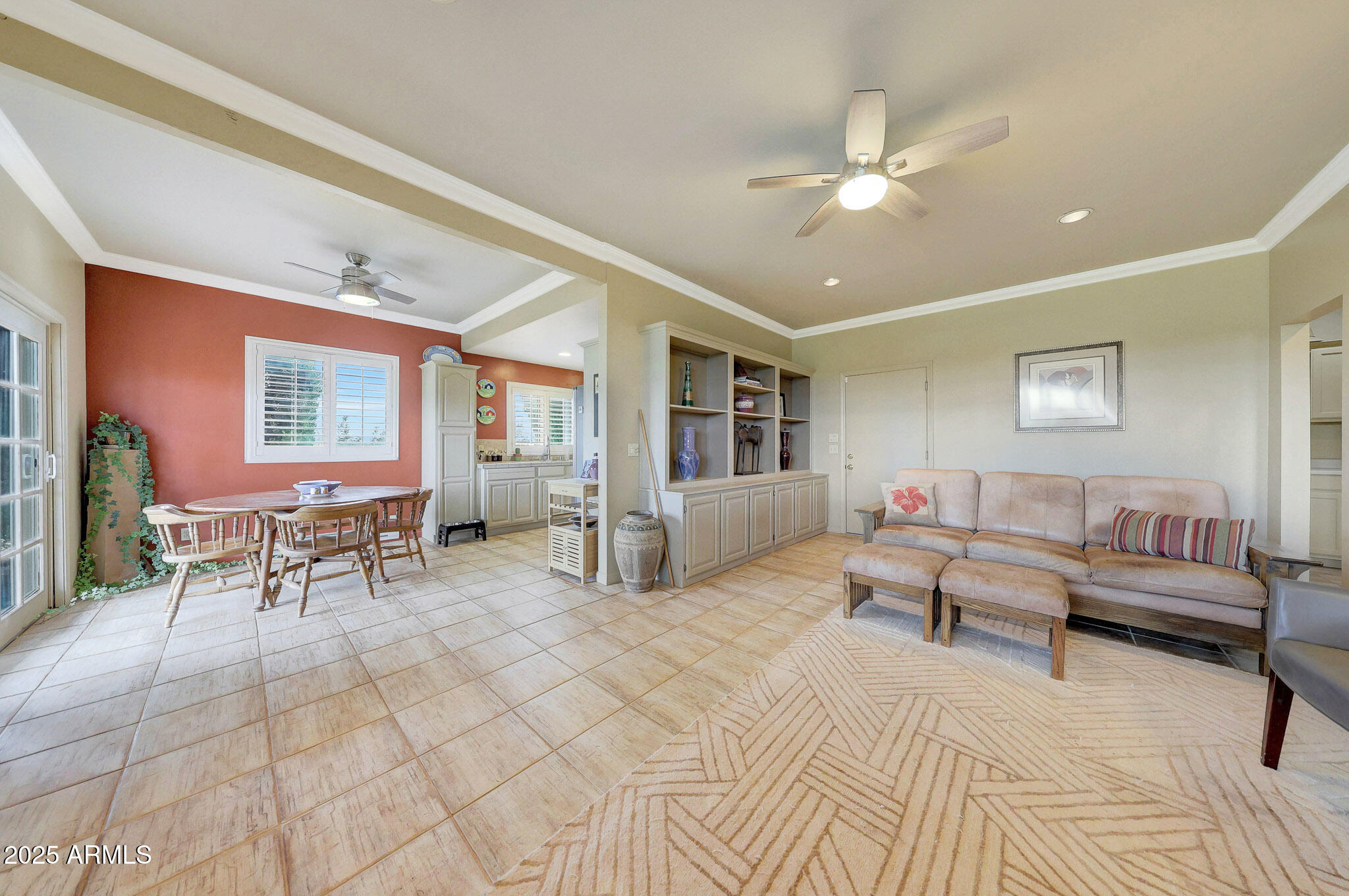 RANCHO ALEGRE - Commercial Sale