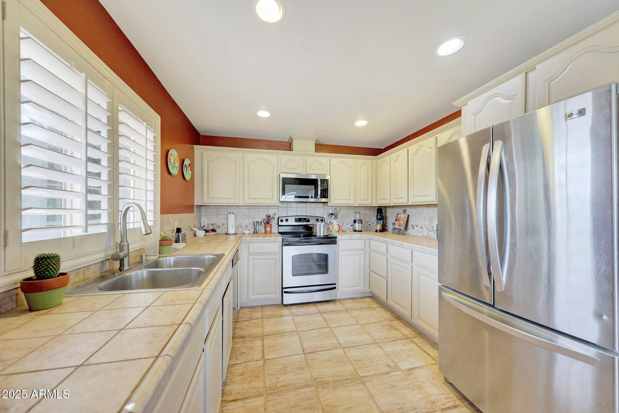 RANCHO ALEGRE - Commercial Sale