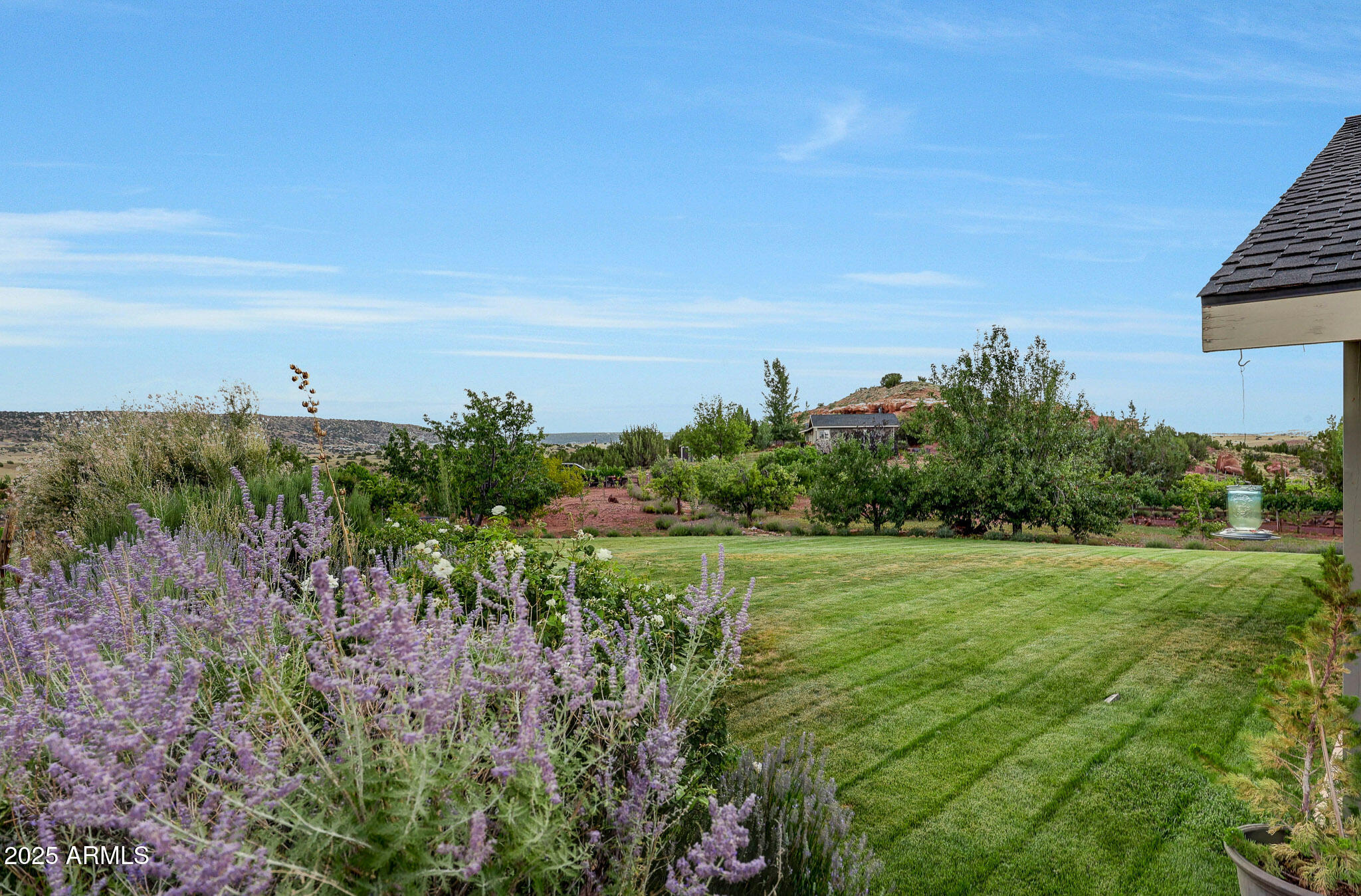 RANCHO ALEGRE - Commercial Sale