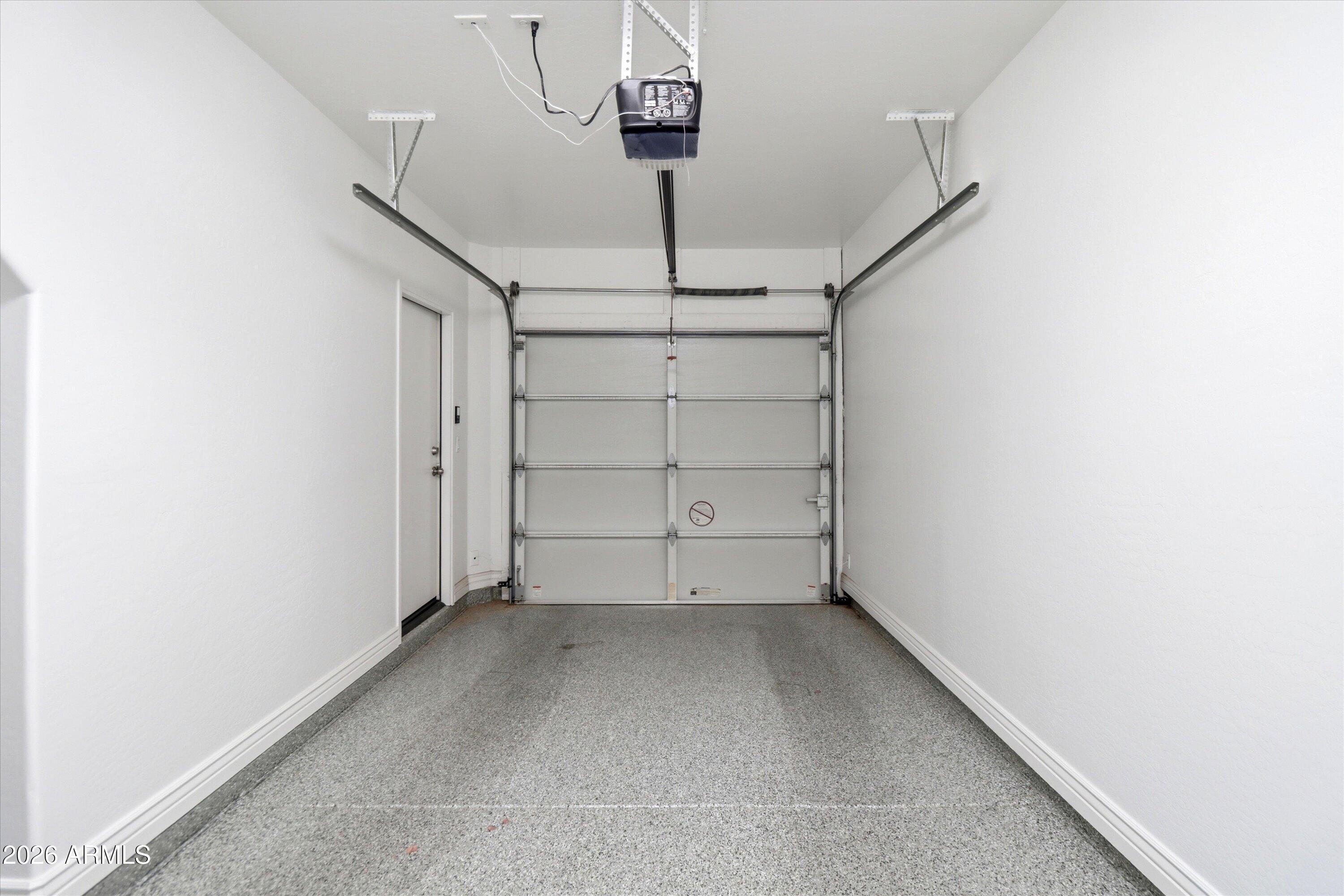 TUSCANY COURTS CONDOMINIUM REPLAT - Residential