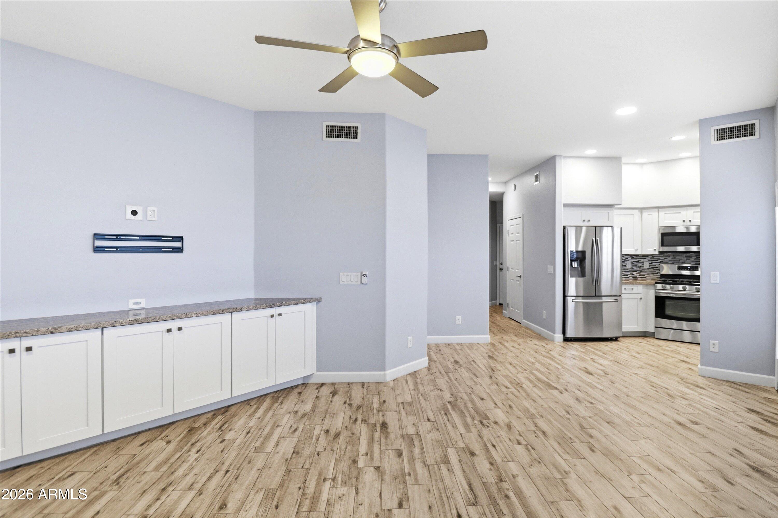 TUSCANY COURTS CONDOMINIUM REPLAT - Residential