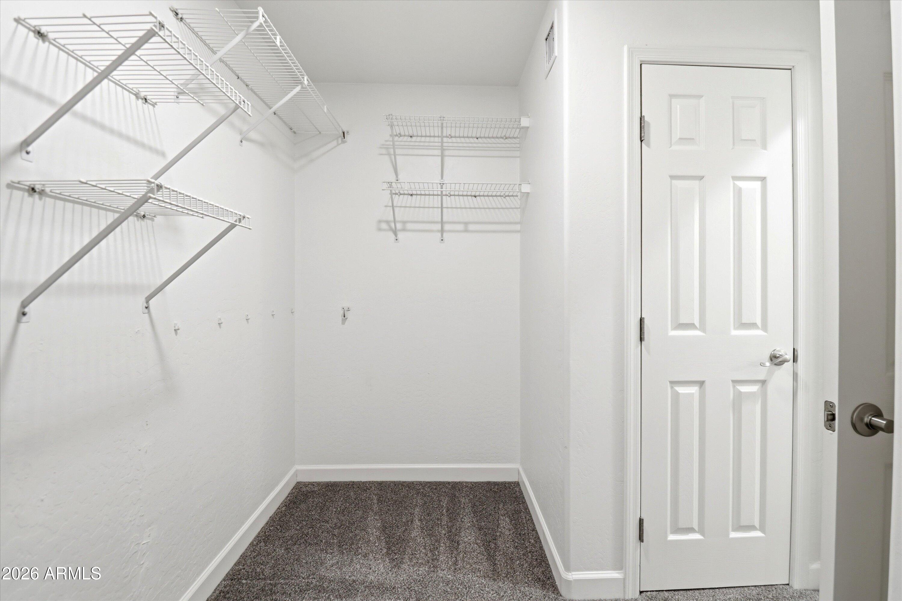 TUSCANY COURTS CONDOMINIUM REPLAT - Residential