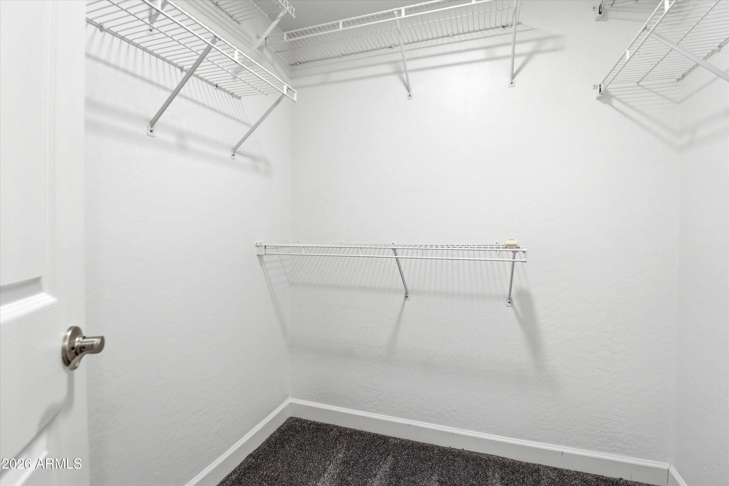TUSCANY COURTS CONDOMINIUM REPLAT - Residential