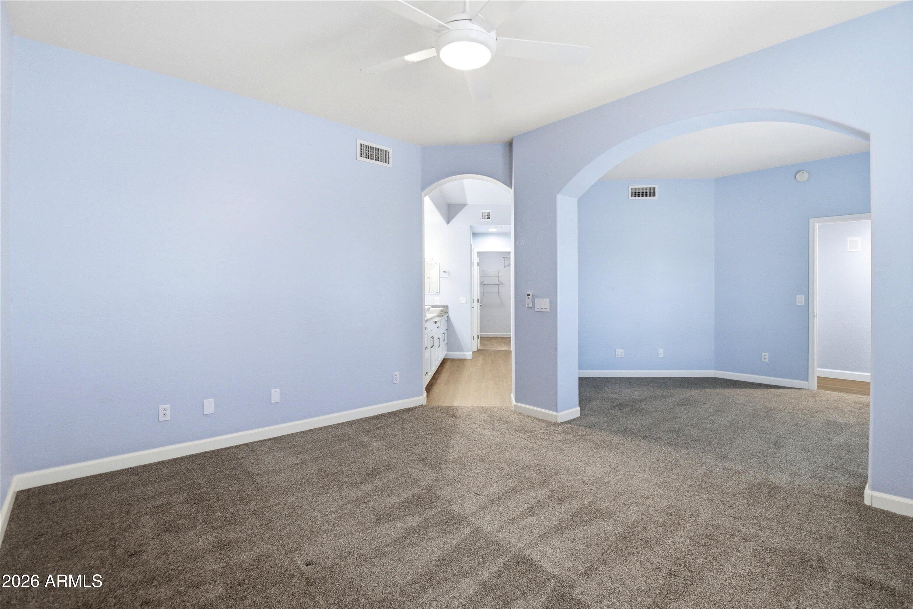 TUSCANY COURTS CONDOMINIUM REPLAT - Residential