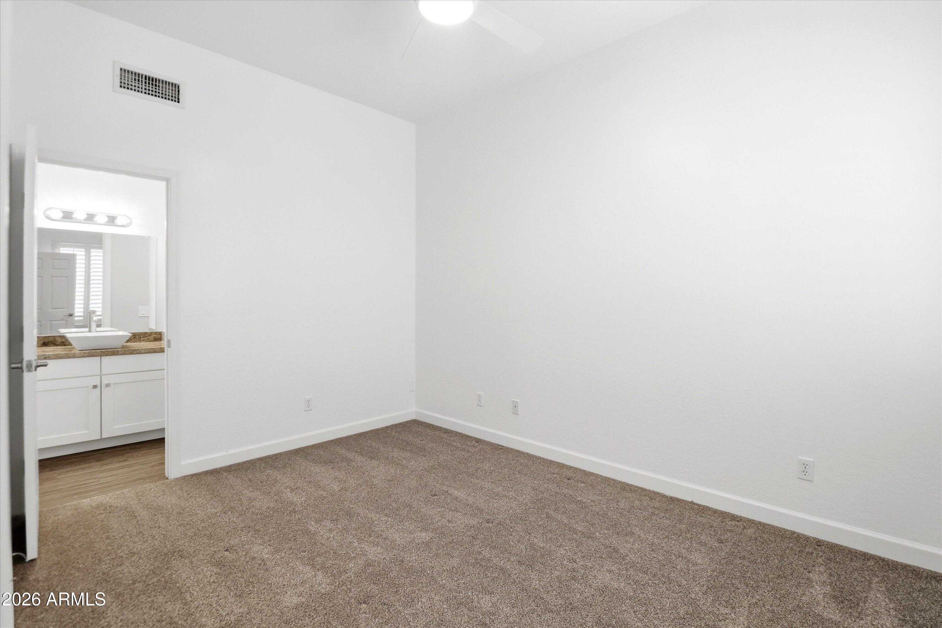 TUSCANY COURTS CONDOMINIUM REPLAT - Residential