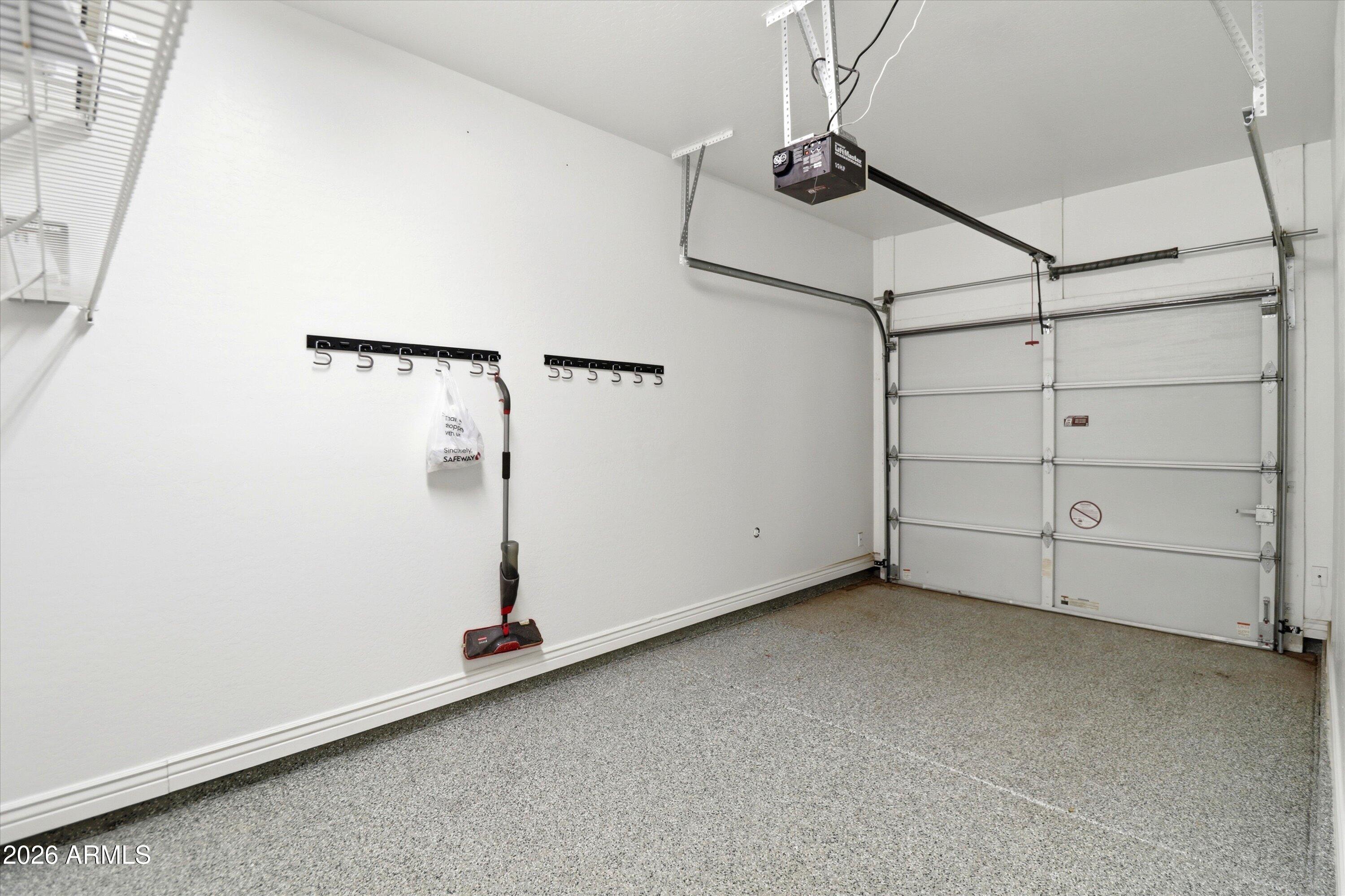 TUSCANY COURTS CONDOMINIUM REPLAT - Residential