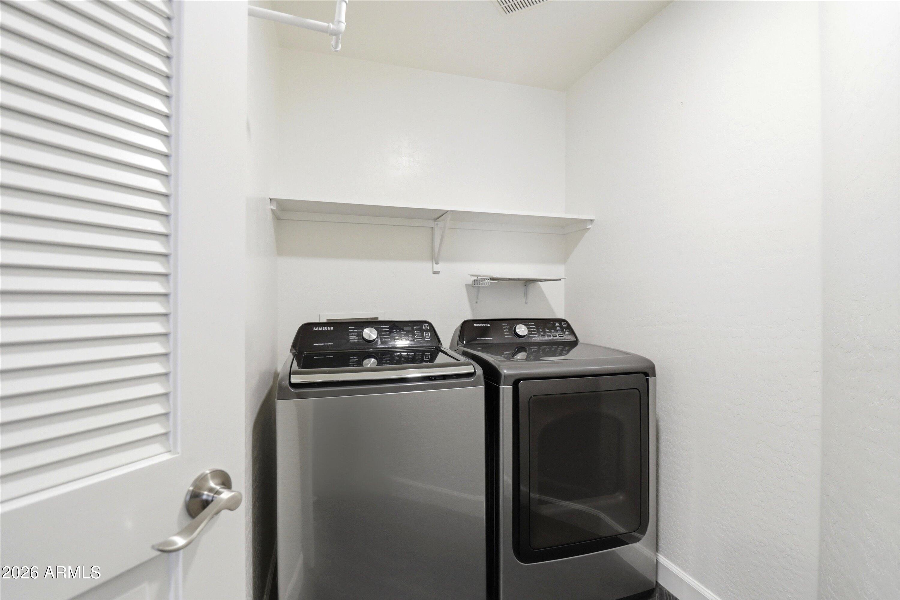 TUSCANY COURTS CONDOMINIUM REPLAT - Residential