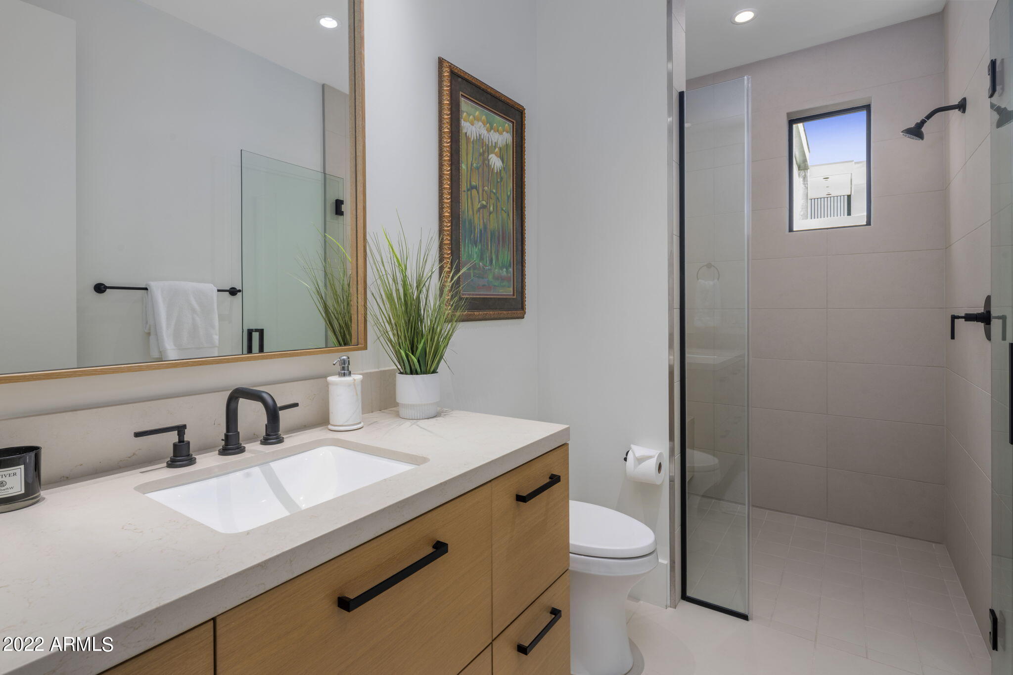 RITZ-CARLTON PARCEL B - Residential