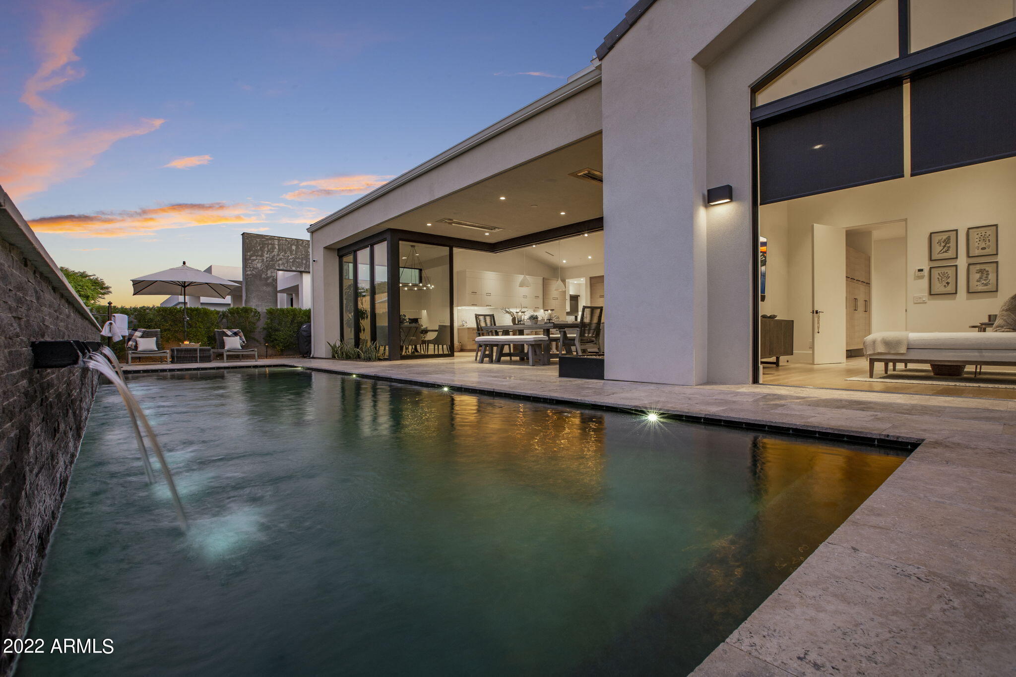 RITZ-CARLTON PARCEL B - Residential