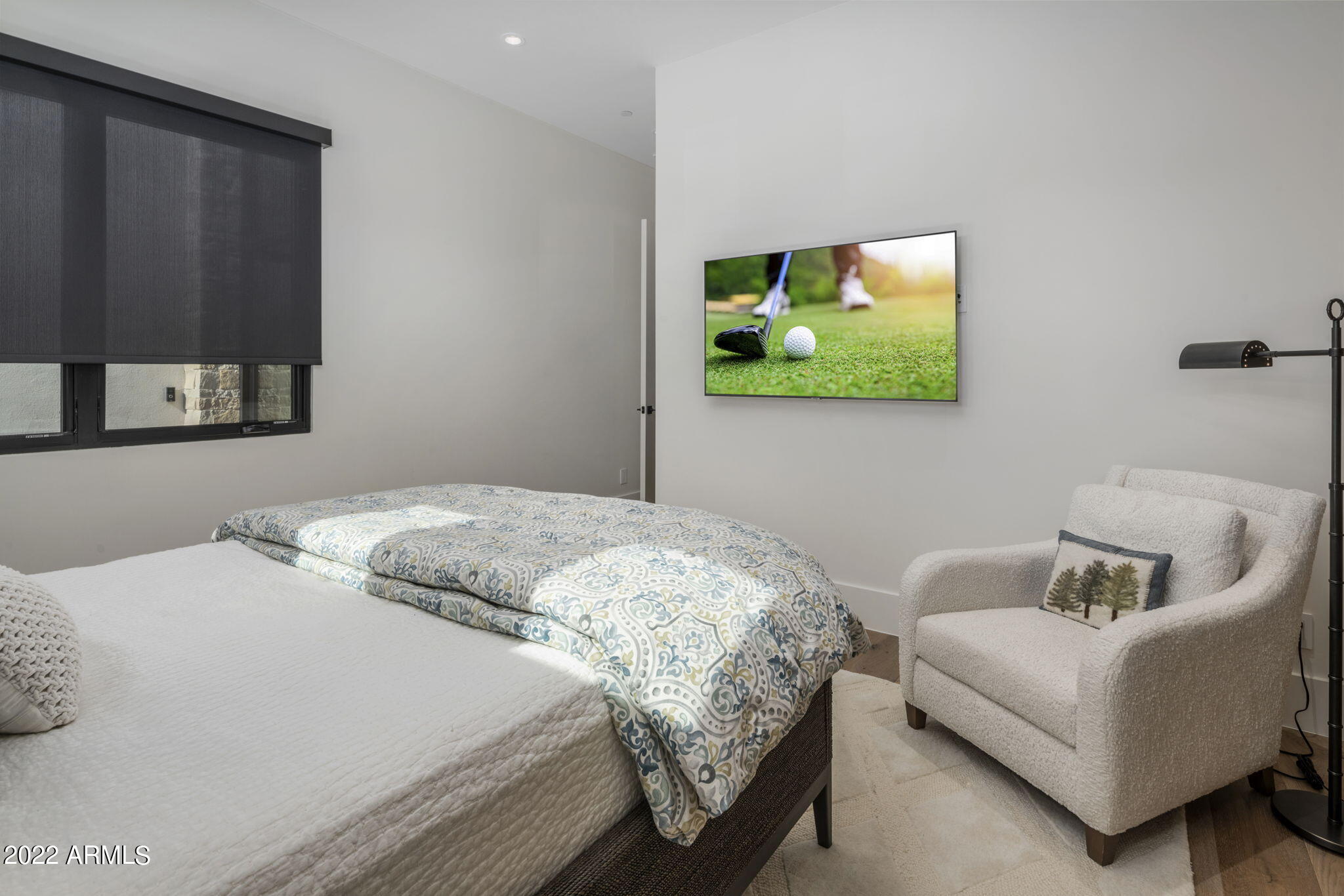 RITZ-CARLTON PARCEL B - Residential