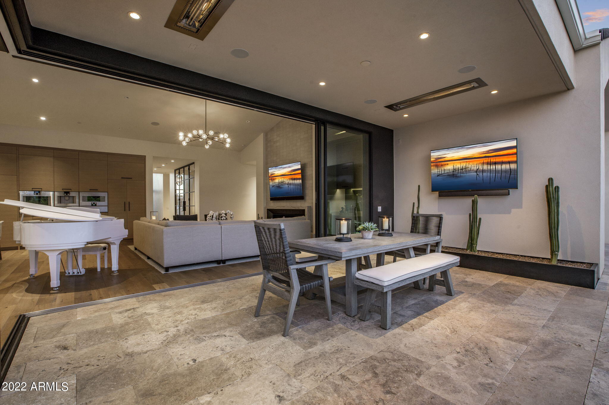 RITZ-CARLTON PARCEL B - Residential