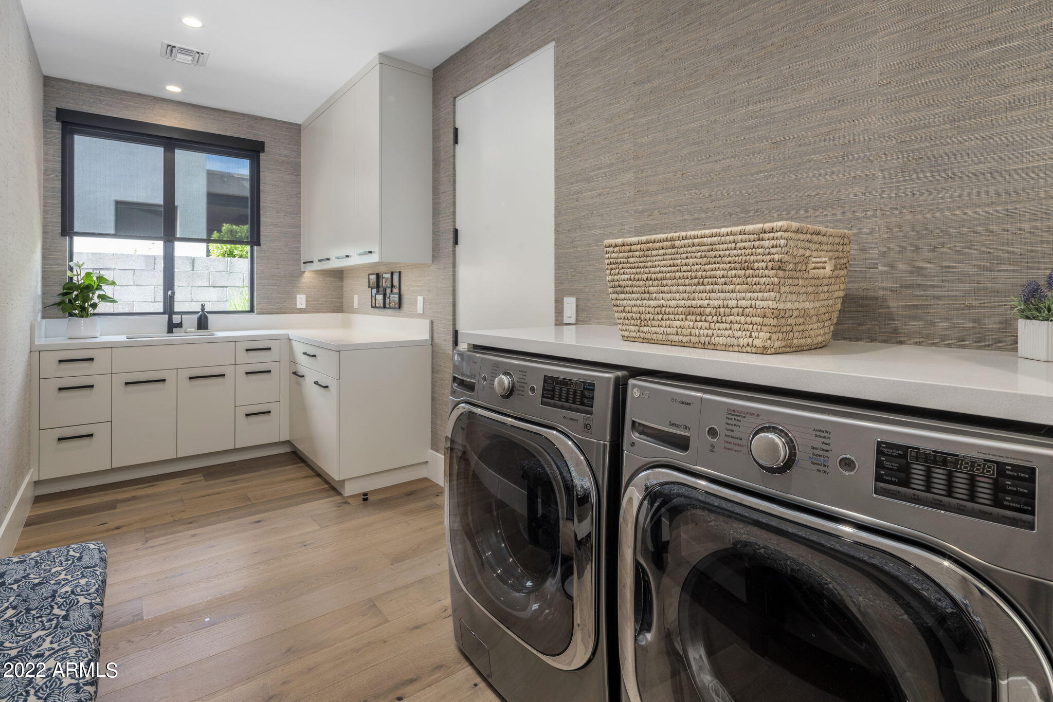 RITZ-CARLTON PARCEL B - Residential
