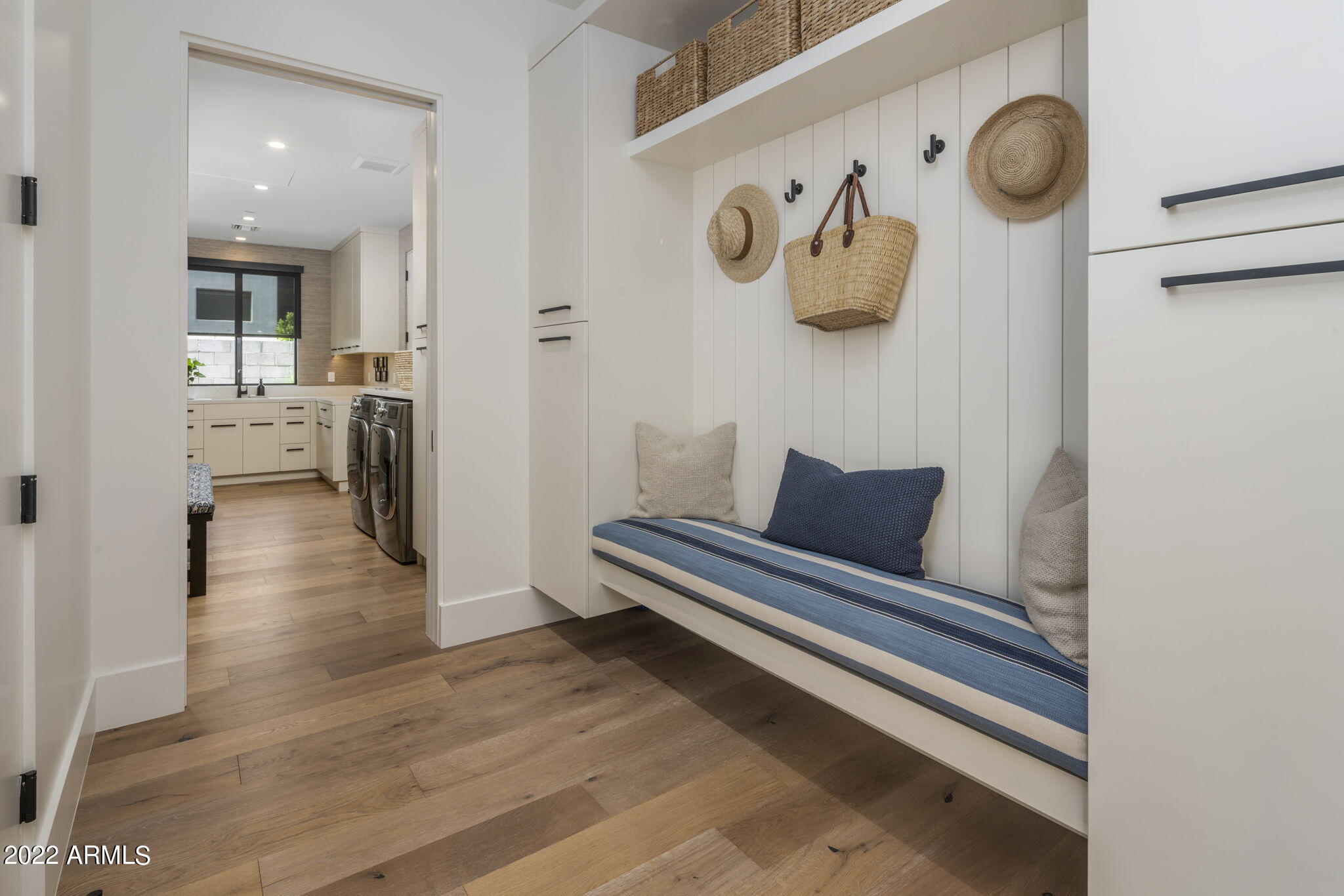 RITZ-CARLTON PARCEL B - Residential