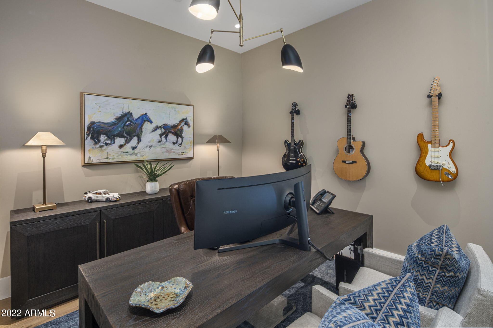 RITZ-CARLTON PARCEL B - Residential