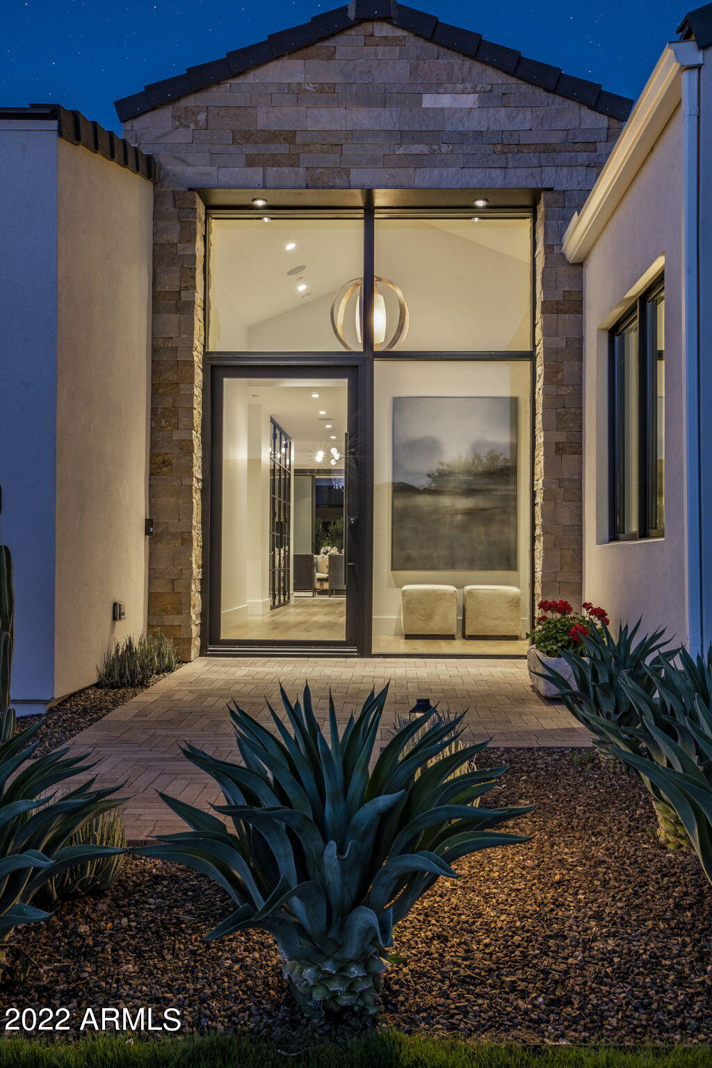 RITZ-CARLTON PARCEL B - Residential