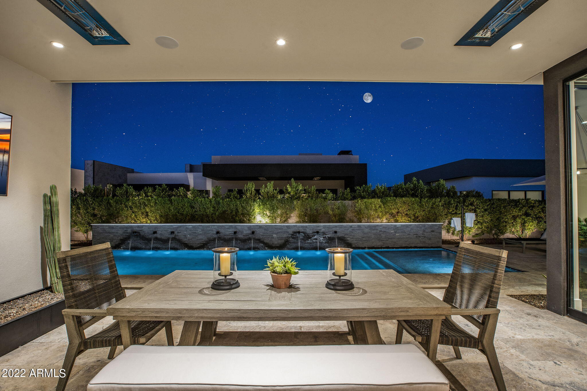 RITZ-CARLTON PARCEL B - Residential