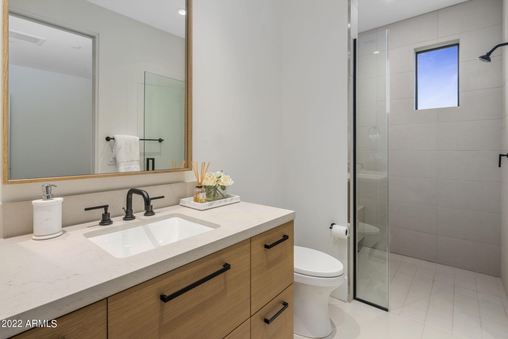 RITZ-CARLTON PARCEL B - Residential