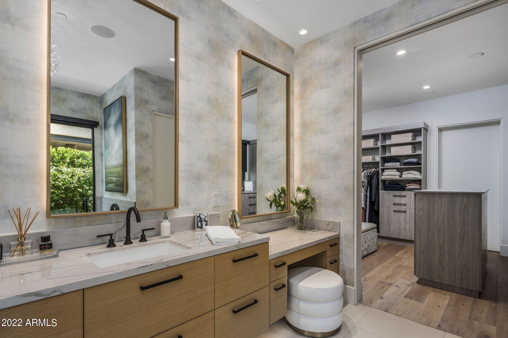 RITZ-CARLTON PARCEL B - Residential