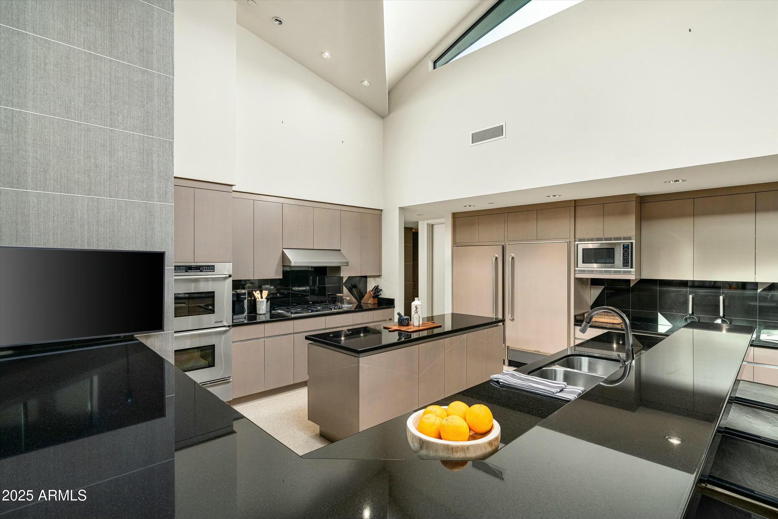CASA DENNIS 1 - Residential