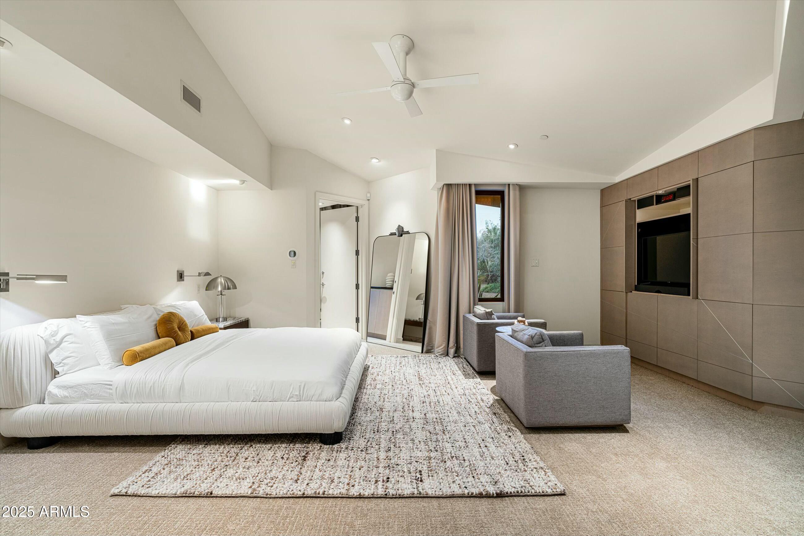 CASA DENNIS 1 - Residential