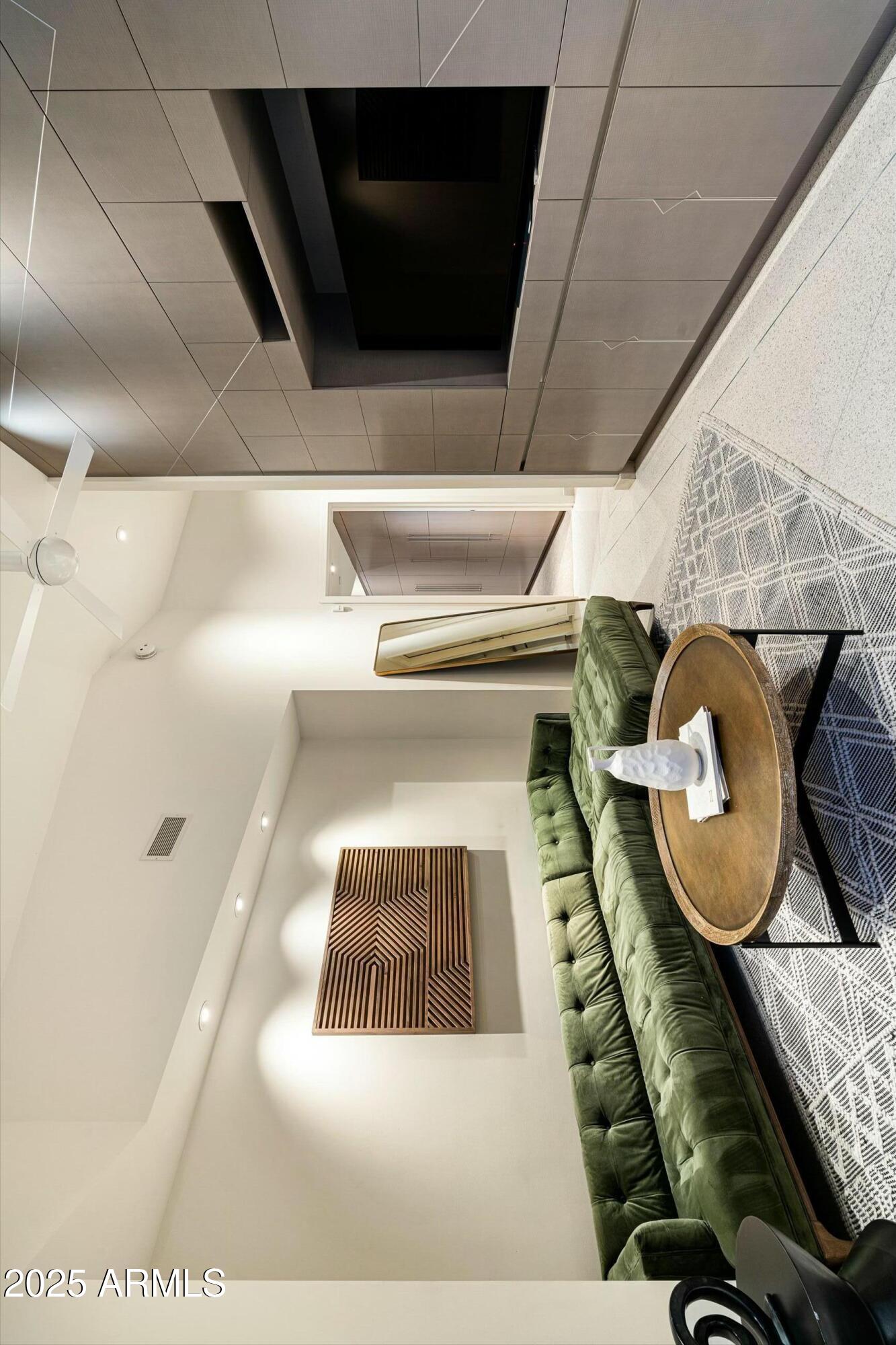 CASA DENNIS 1 - Residential
