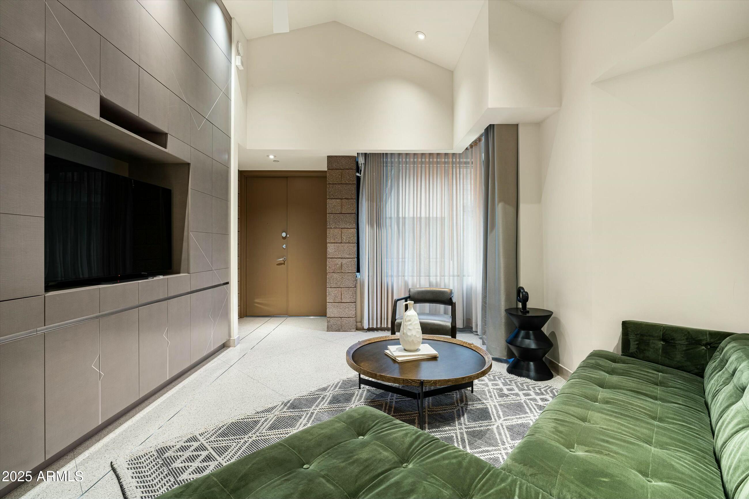 CASA DENNIS 1 - Residential