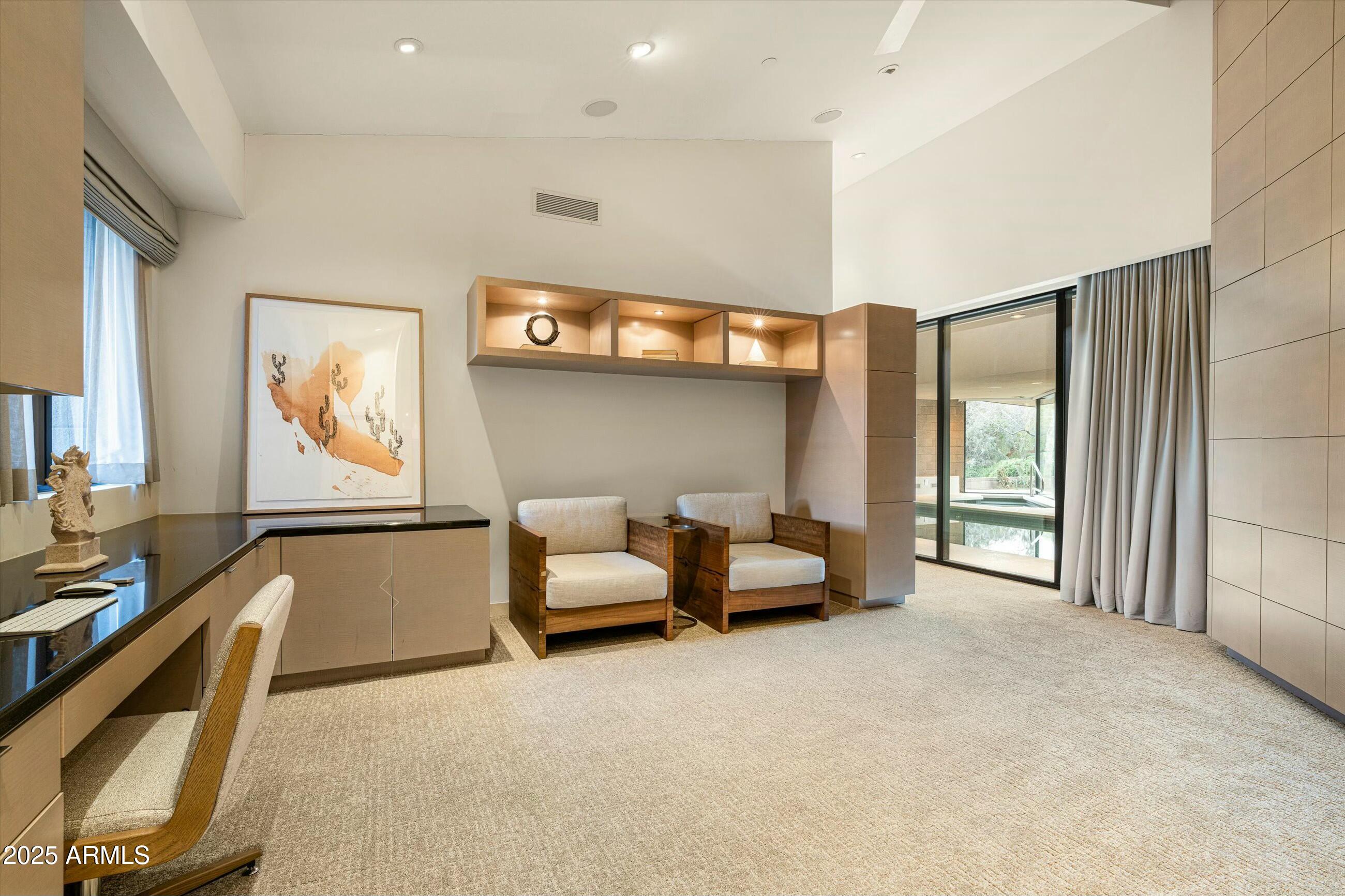 CASA DENNIS 1 - Residential