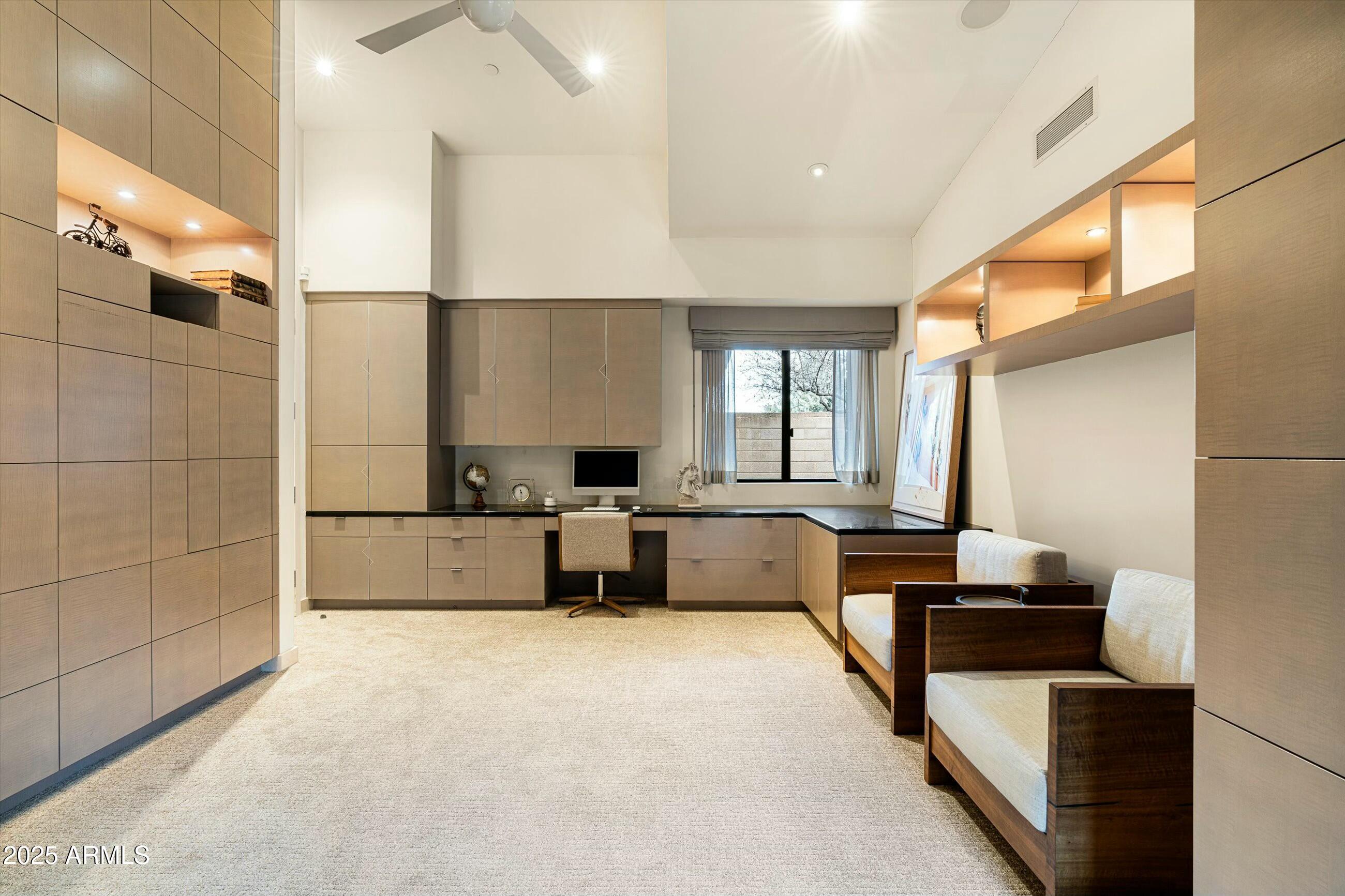 CASA DENNIS 1 - Residential