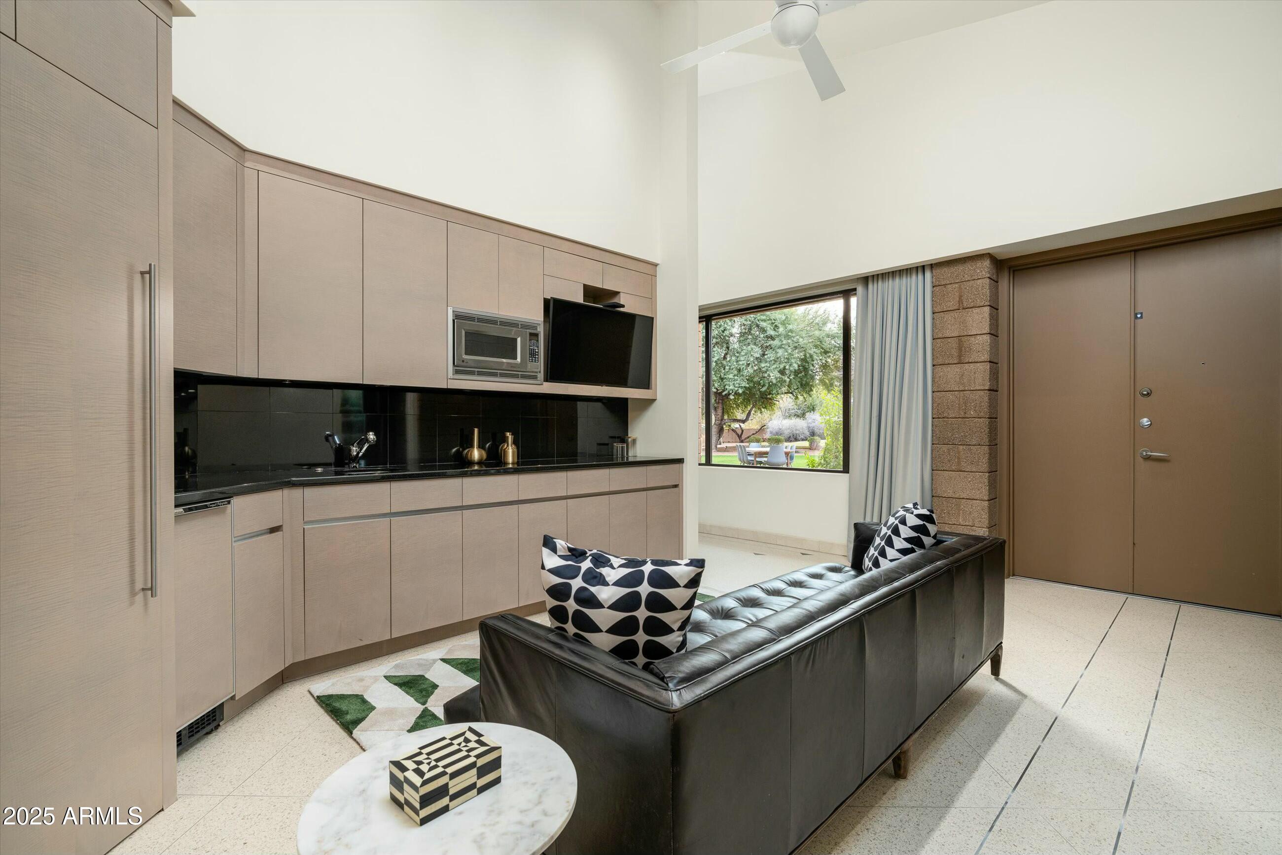 CASA DENNIS 1 - Residential