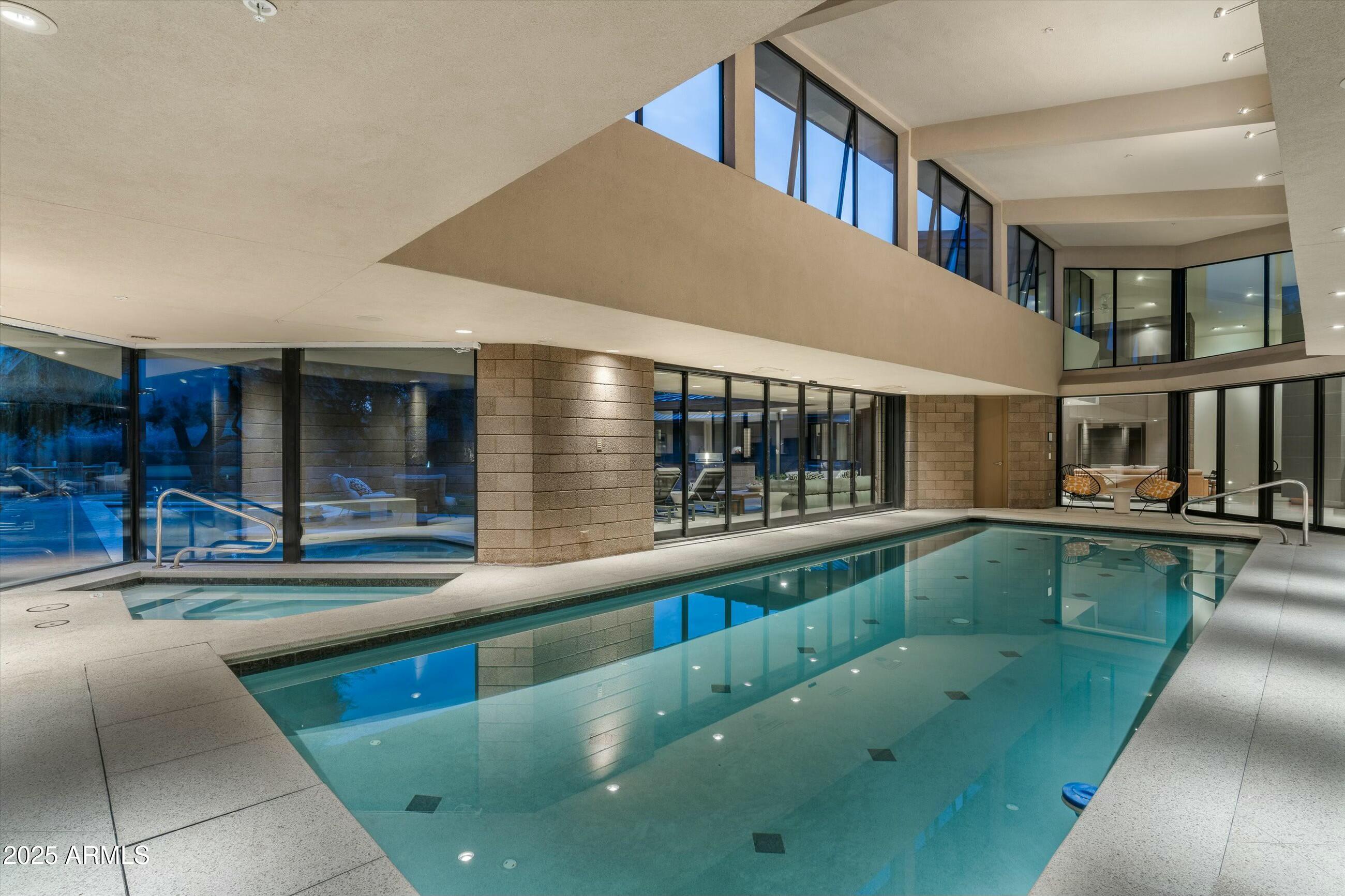 CASA DENNIS 1 - Residential
