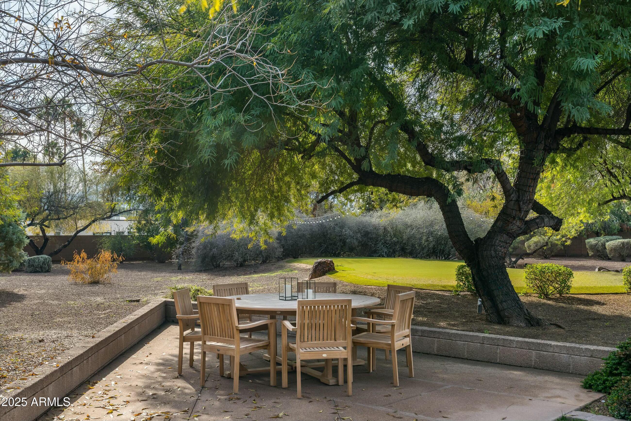 CASA DENNIS 1 - Residential