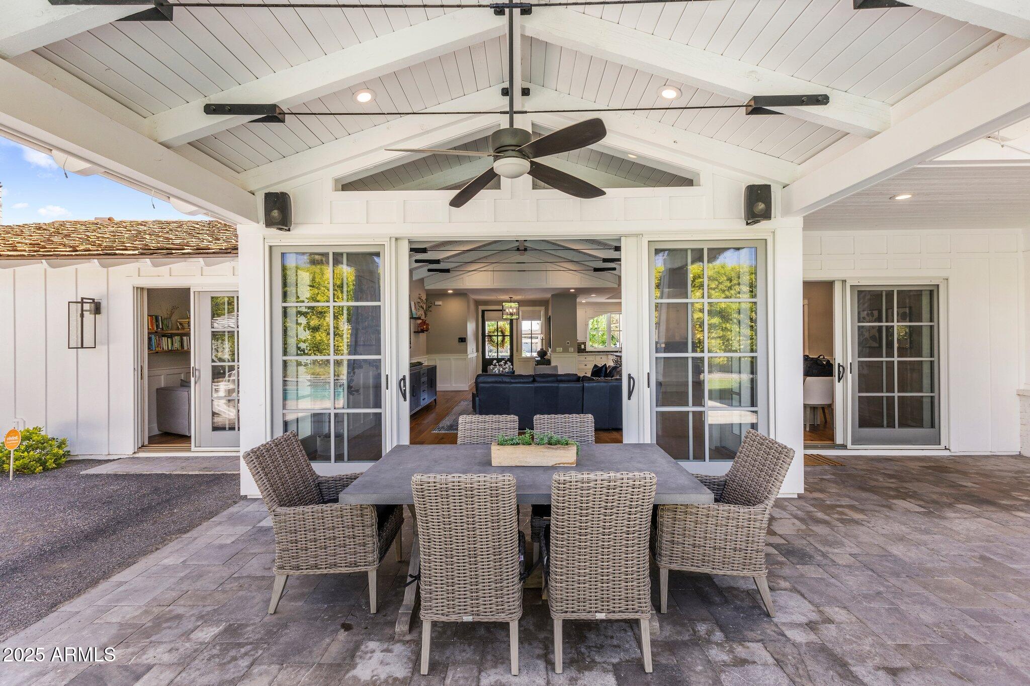PICKWICK ACRES - Residential