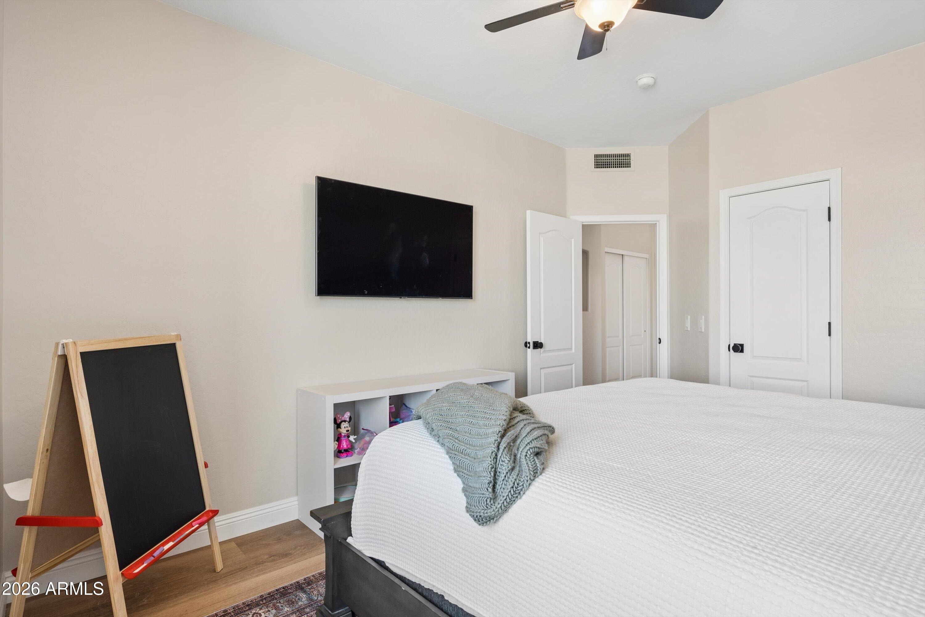 DESERT VISTAS UNIT 2 AT LAS SENDAS - Residential