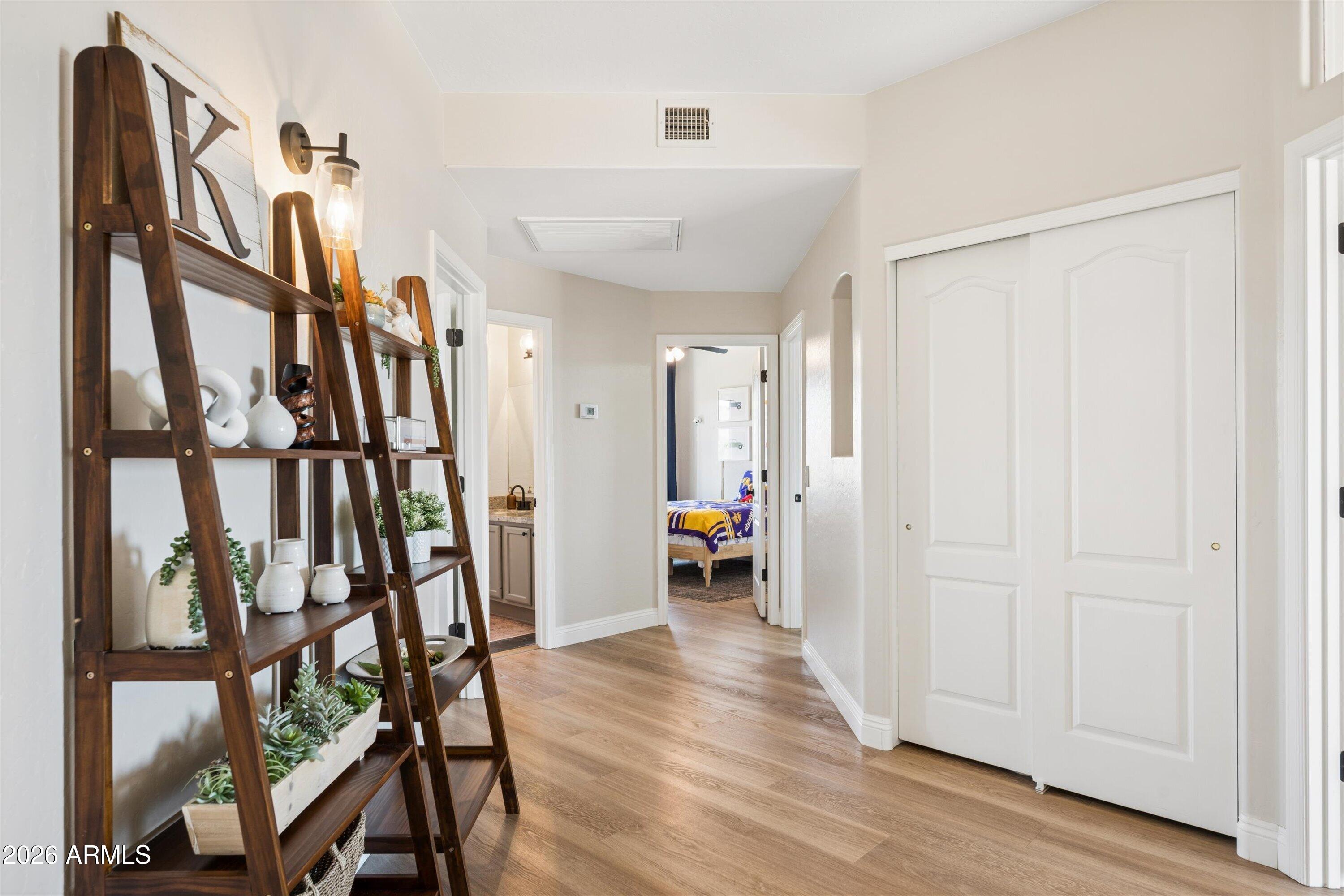 DESERT VISTAS UNIT 2 AT LAS SENDAS - Residential