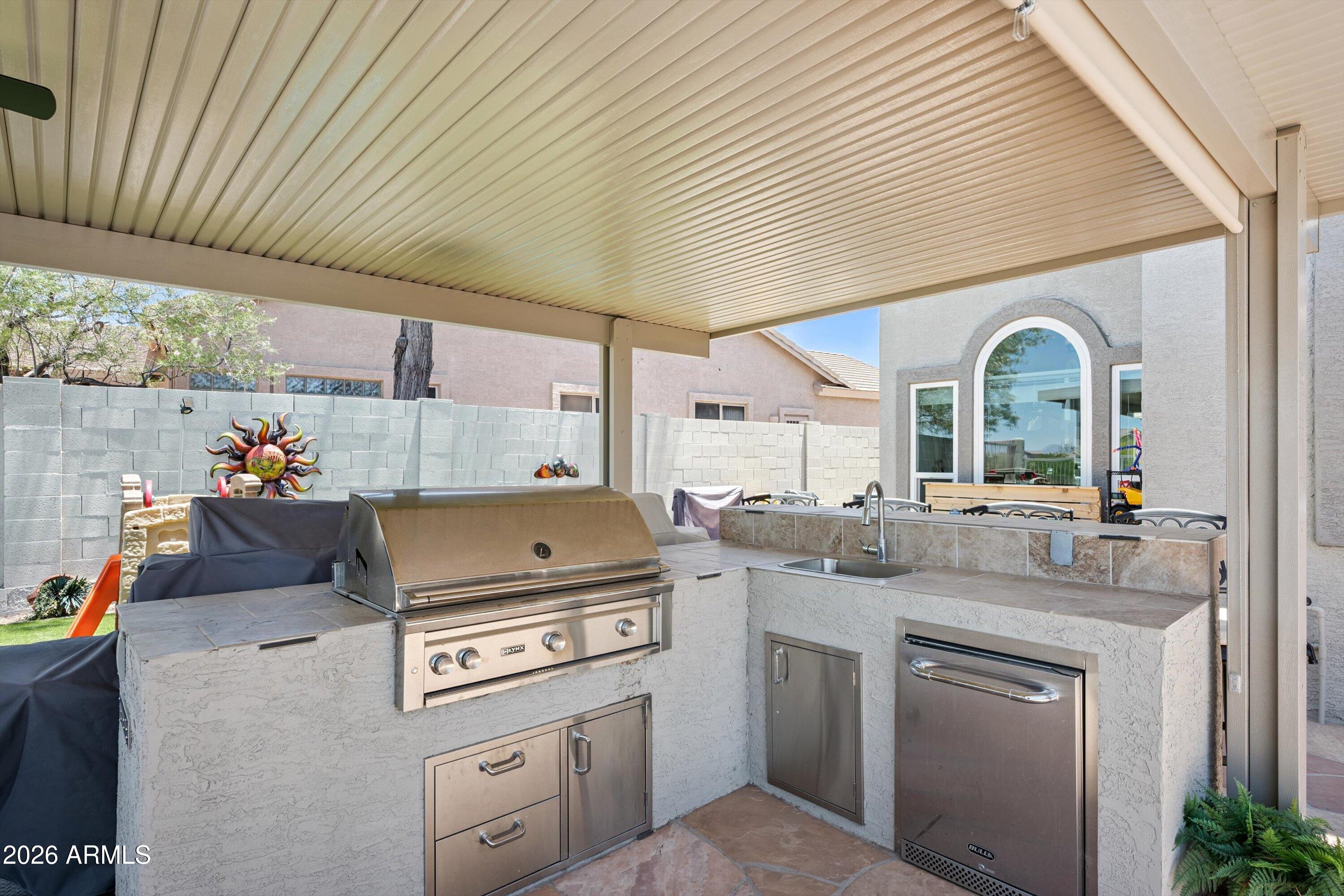 DESERT VISTAS UNIT 2 AT LAS SENDAS - Residential
