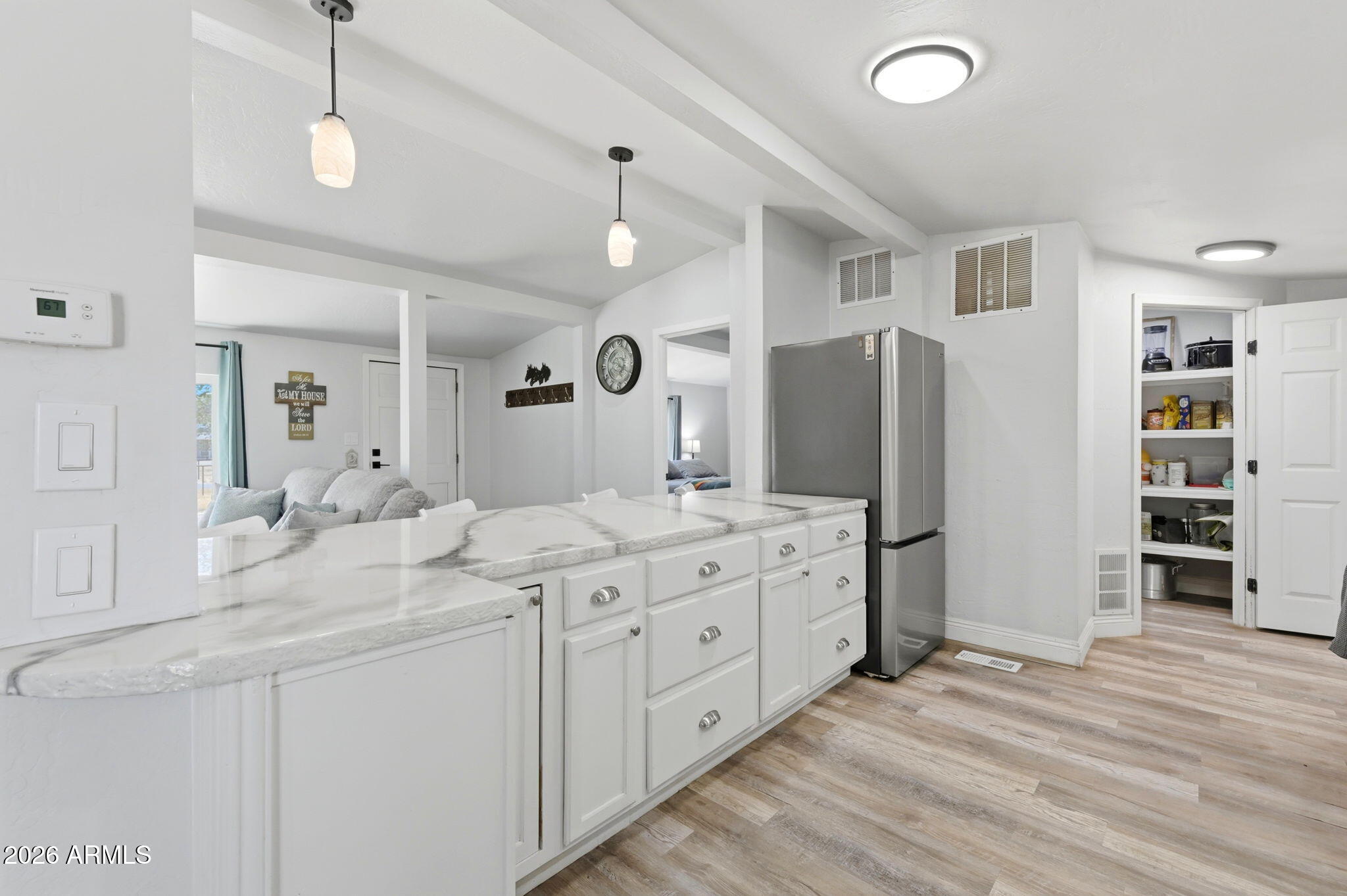 VISTA GRANDE ESTATES UNIT 3 - Residential