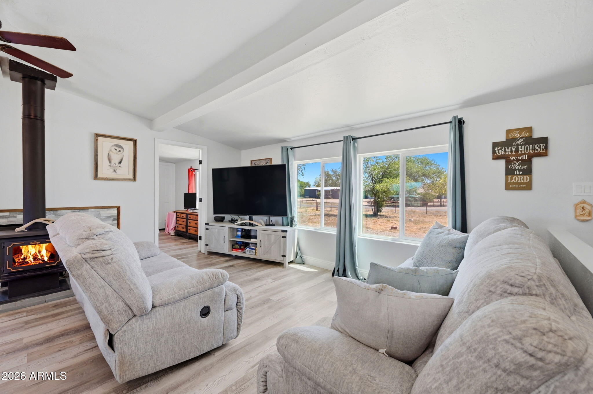 VISTA GRANDE ESTATES UNIT 3 - Residential