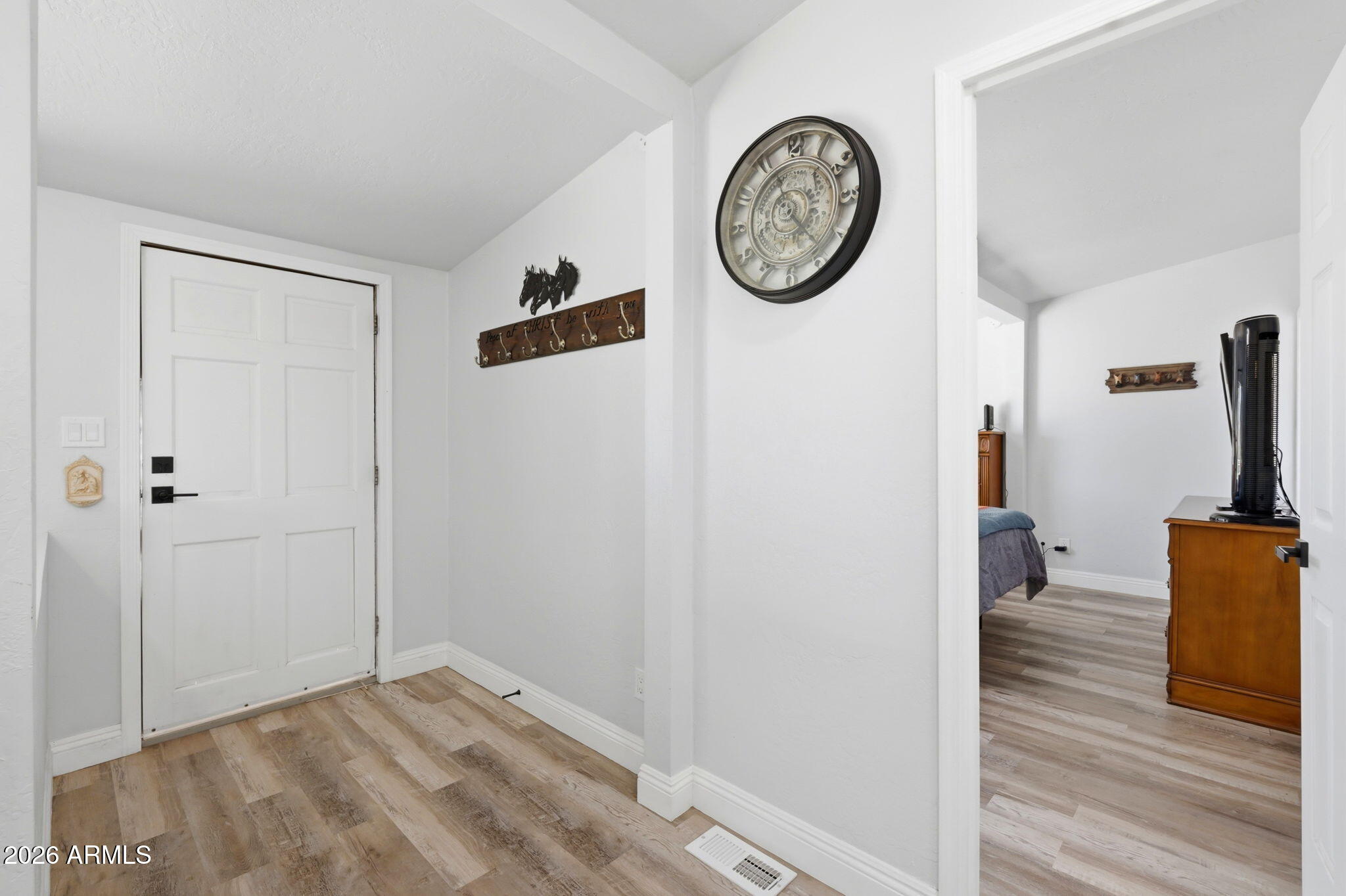 VISTA GRANDE ESTATES UNIT 3 - Residential