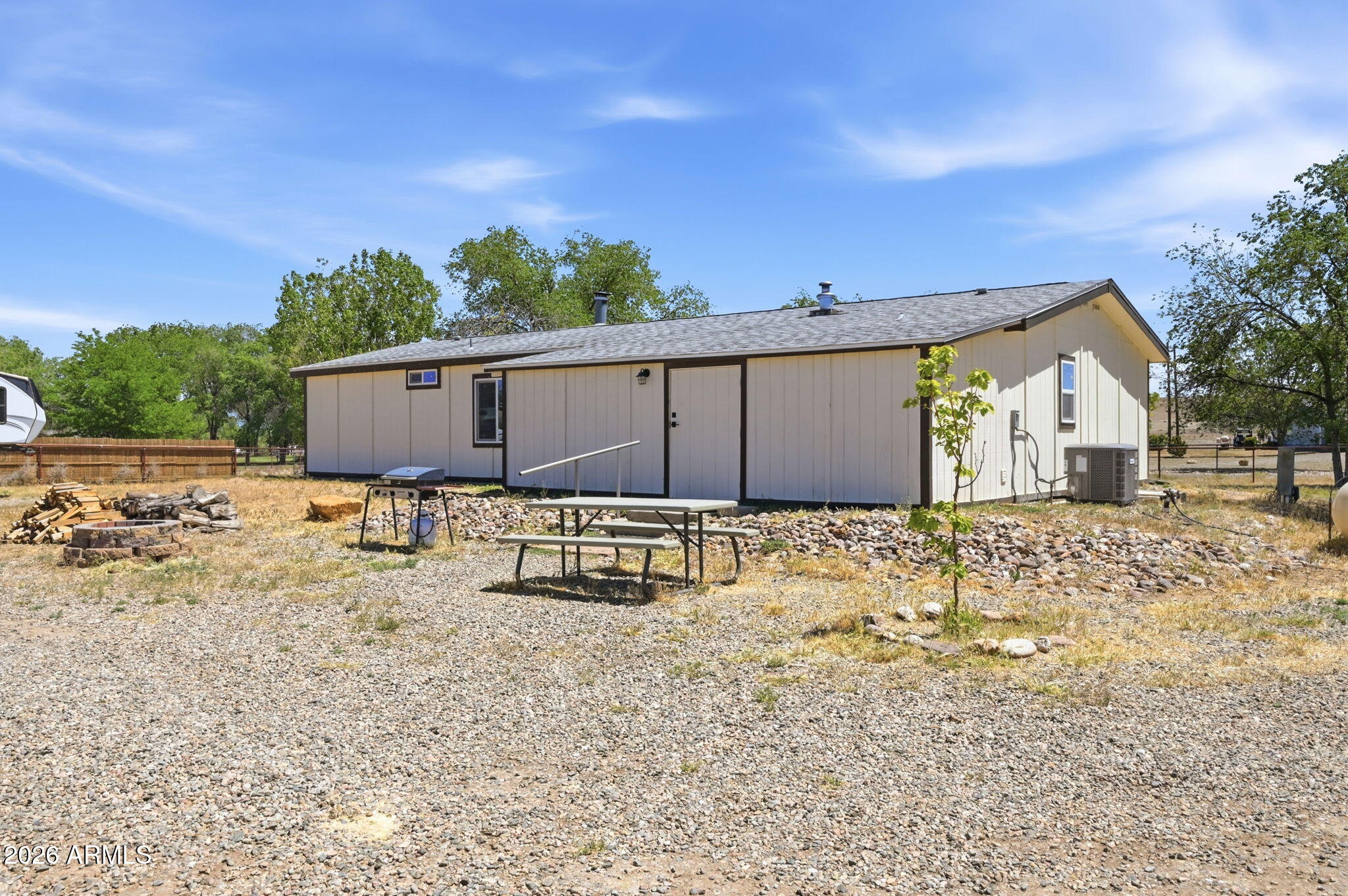 VISTA GRANDE ESTATES UNIT 3 - Residential