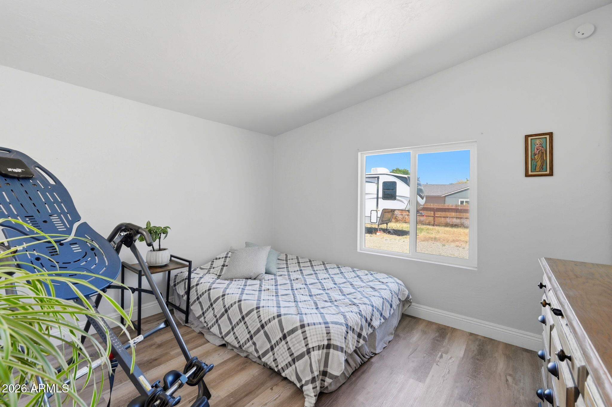 VISTA GRANDE ESTATES UNIT 3 - Residential