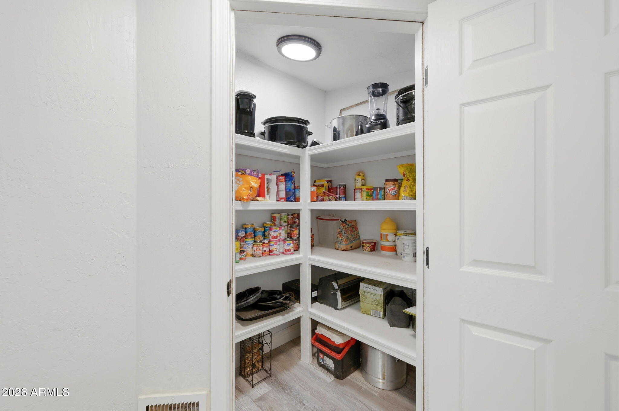 VISTA GRANDE ESTATES UNIT 3 - Residential