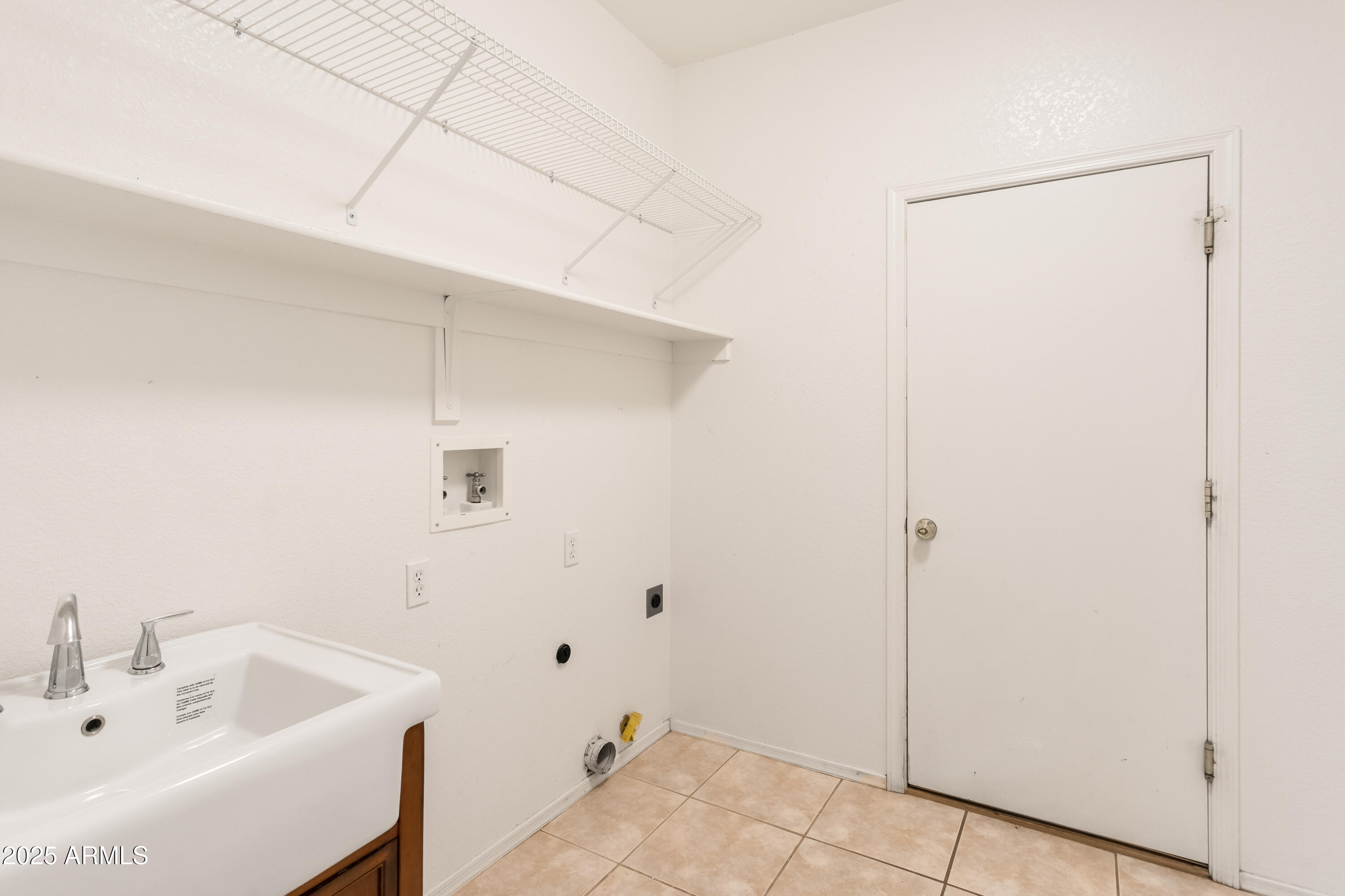LA TERRAZA PHASE A - Residential