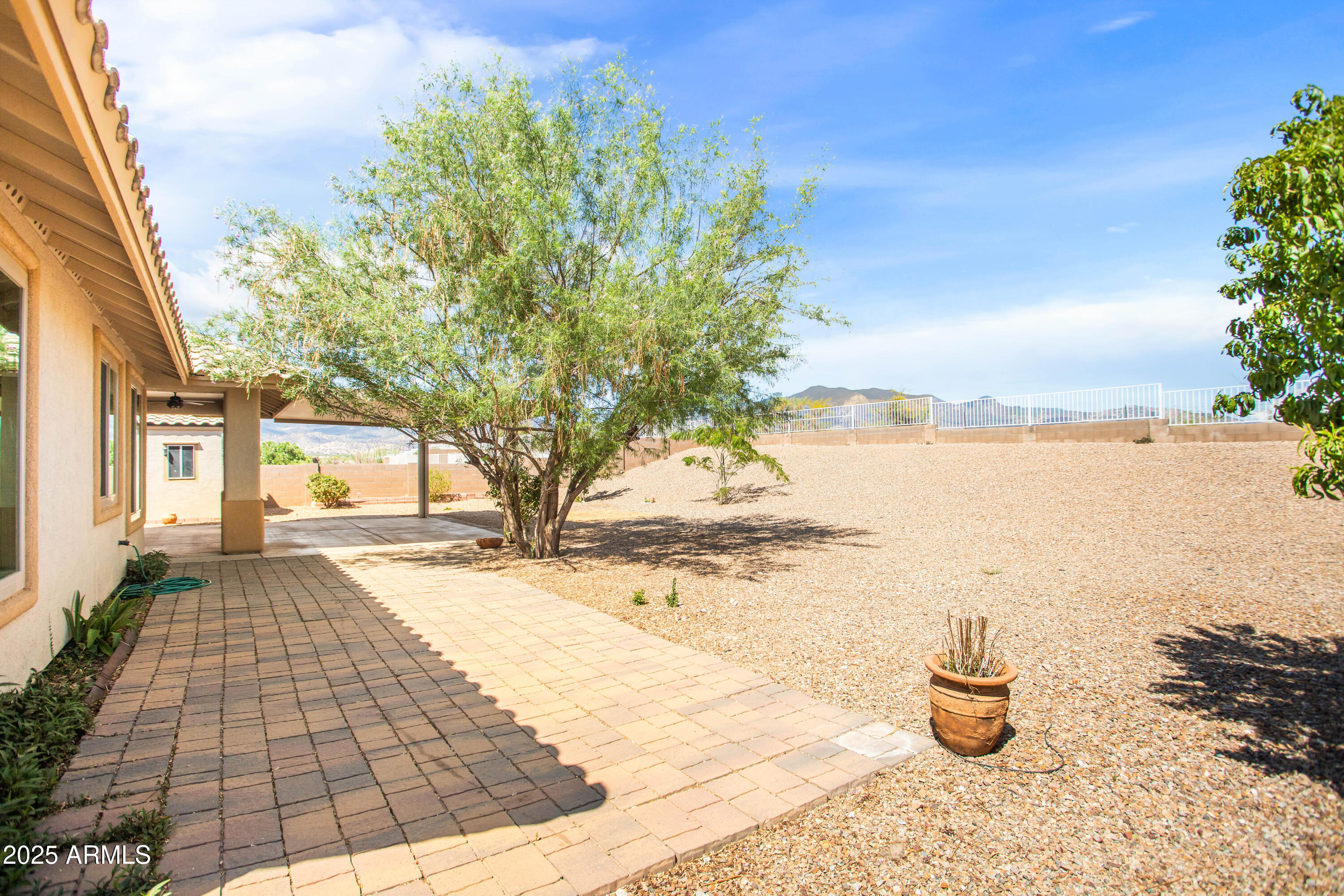 LA TERRAZA PHASE A - Residential