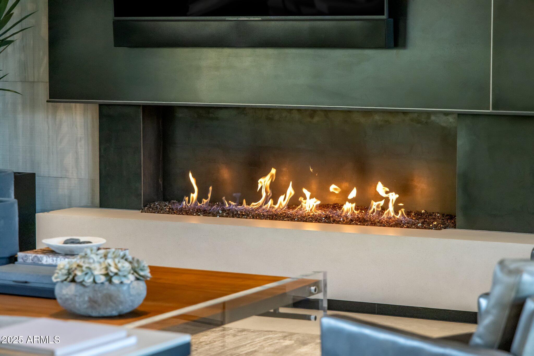 ESTANCIA - Residential