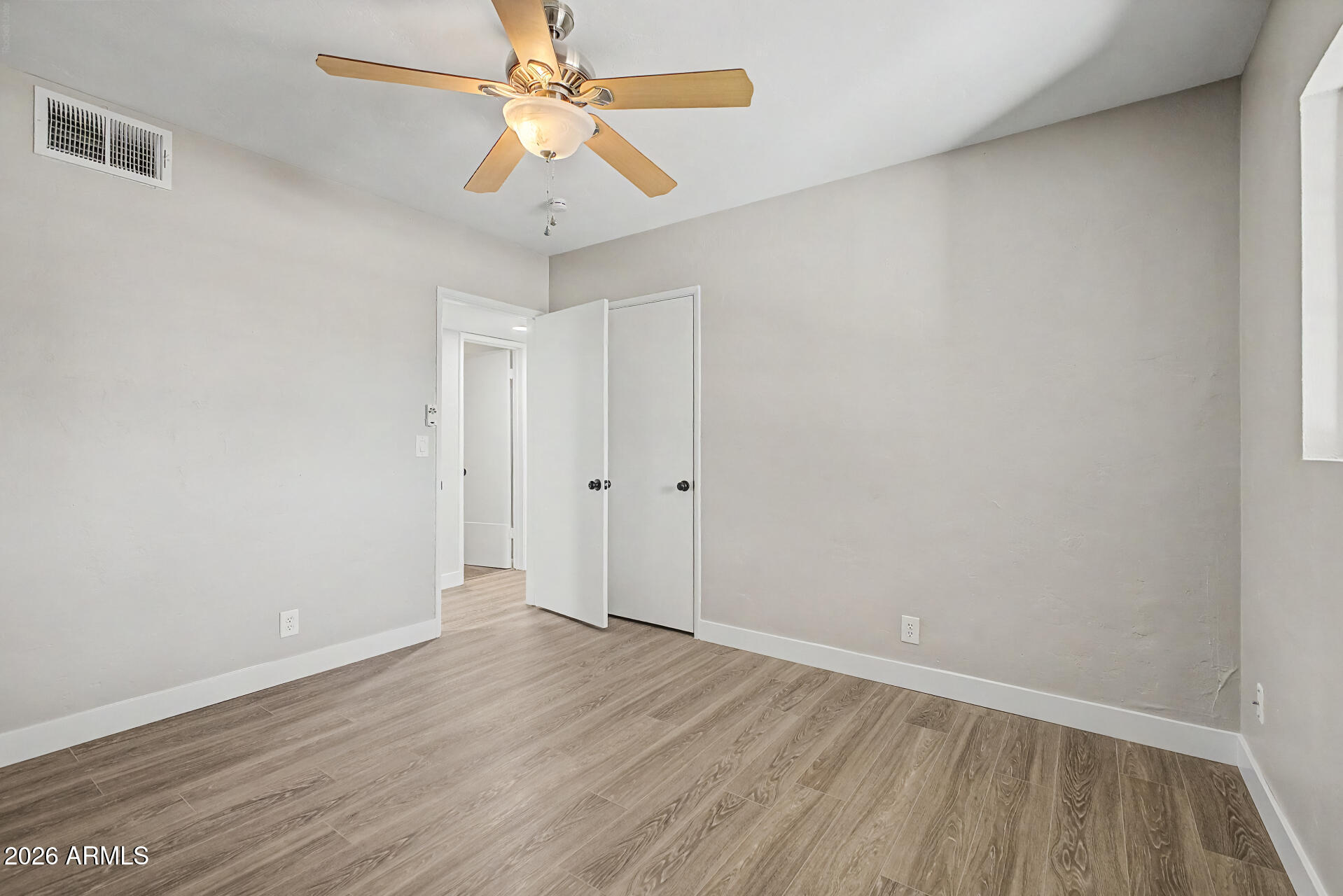 THUNDERBIRD PARK PLAT 5 - Residential