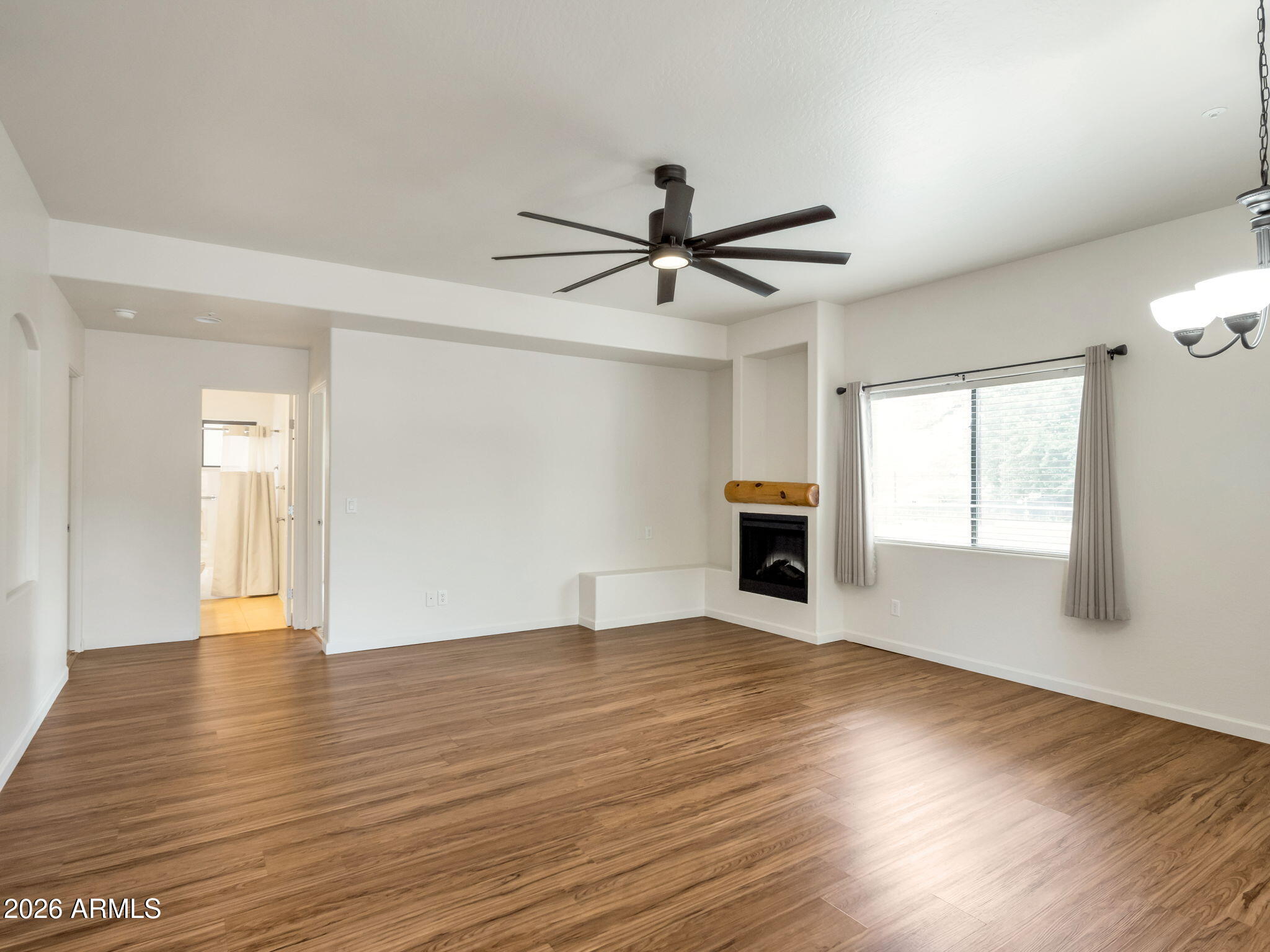 BEAVER CREEK VILLA CONDOMINIUMS - Residential