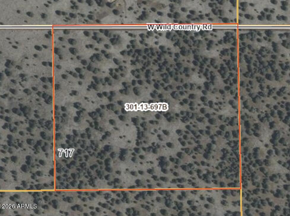 Enquire today for your private tour of this incredible 18.51-acre property in Seligman, offering wide-open space, panoramic high-desert views, and endless opportunity. Whether you're looking to build your dream home, create an off-grid retreat, or invest in land with long-term potential, this expansive parcel delivers. Enjoy peace, privacy, and stunning Arizona sunsets with plenty of room for animals, recreation, or future development. Surrounded by natural beauty and big skies, this property provides the ideal escape while still offering access to nearby amenities. Don't miss your chance to own a large piece of Northern Arizona landscape!